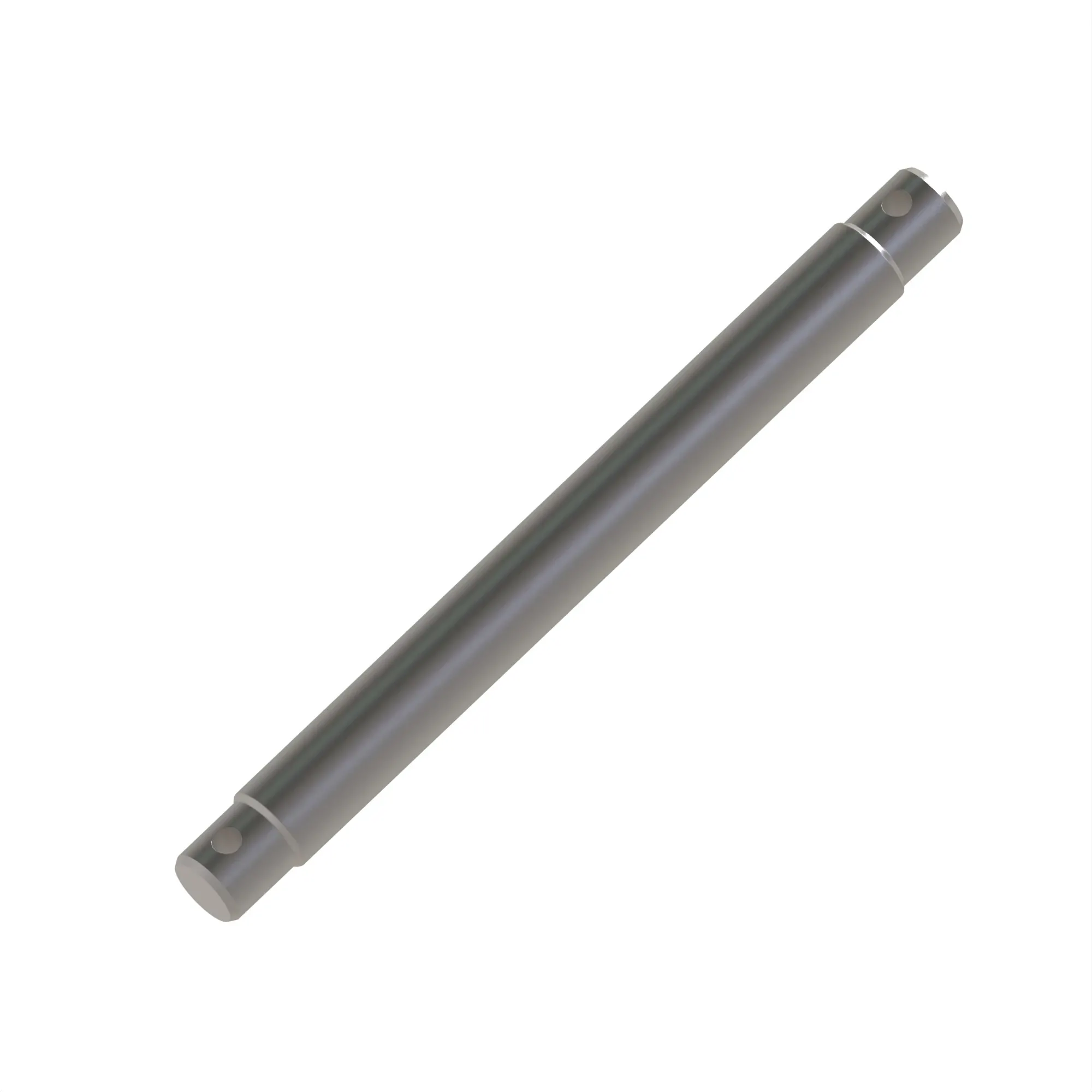 John Deere Outer Fold Hinge Pin - KK34280