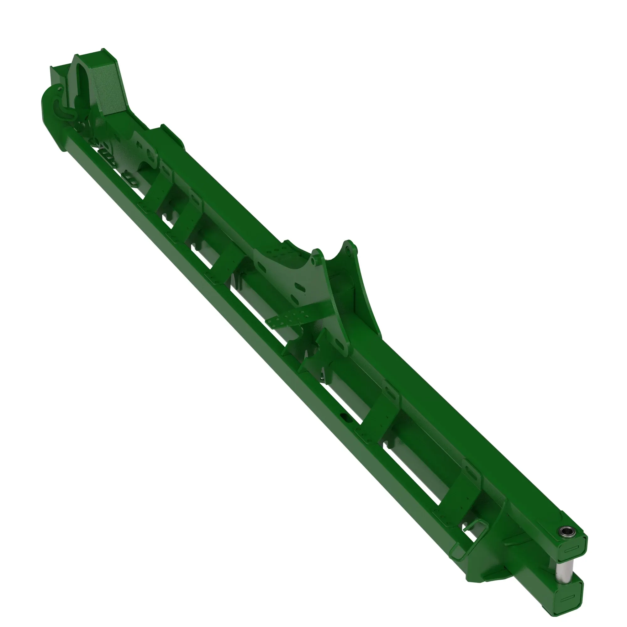 Wing Frame