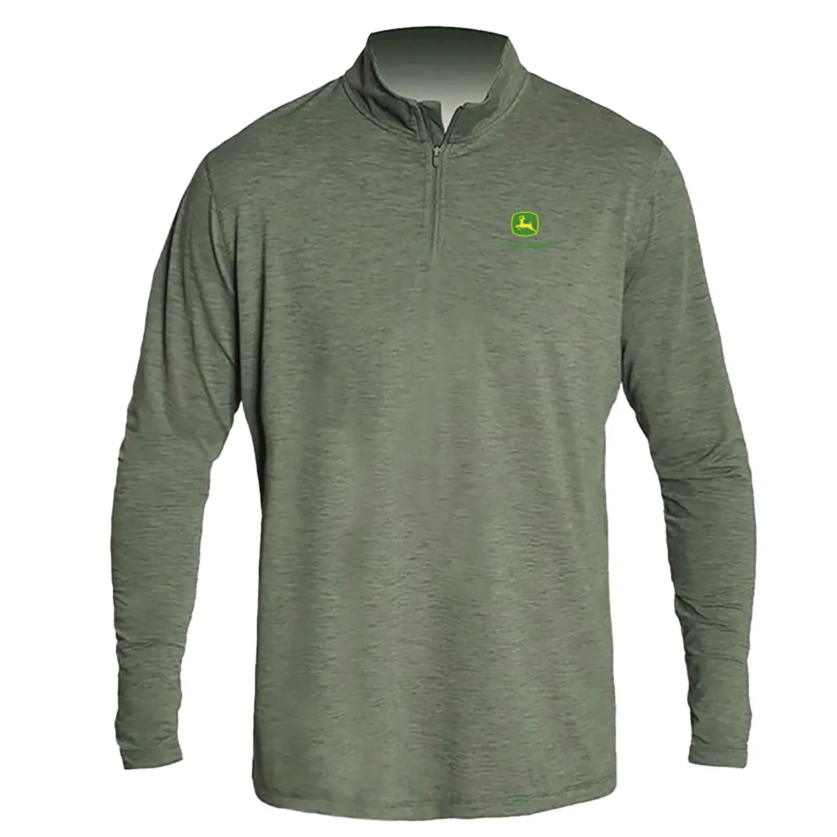 Men's Low Pro Quarter Zip