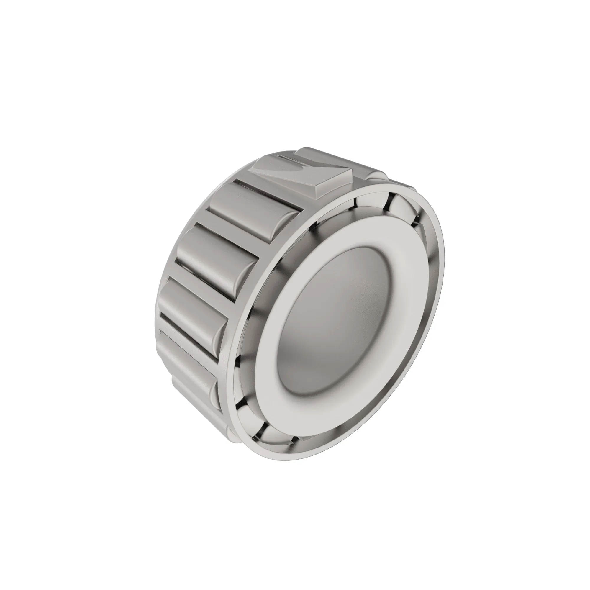John Deere Tapered Cone Roller Bearing - JD9084