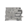 SHORT BLOCK ASSEMBLY, 4045 IT4/FT4