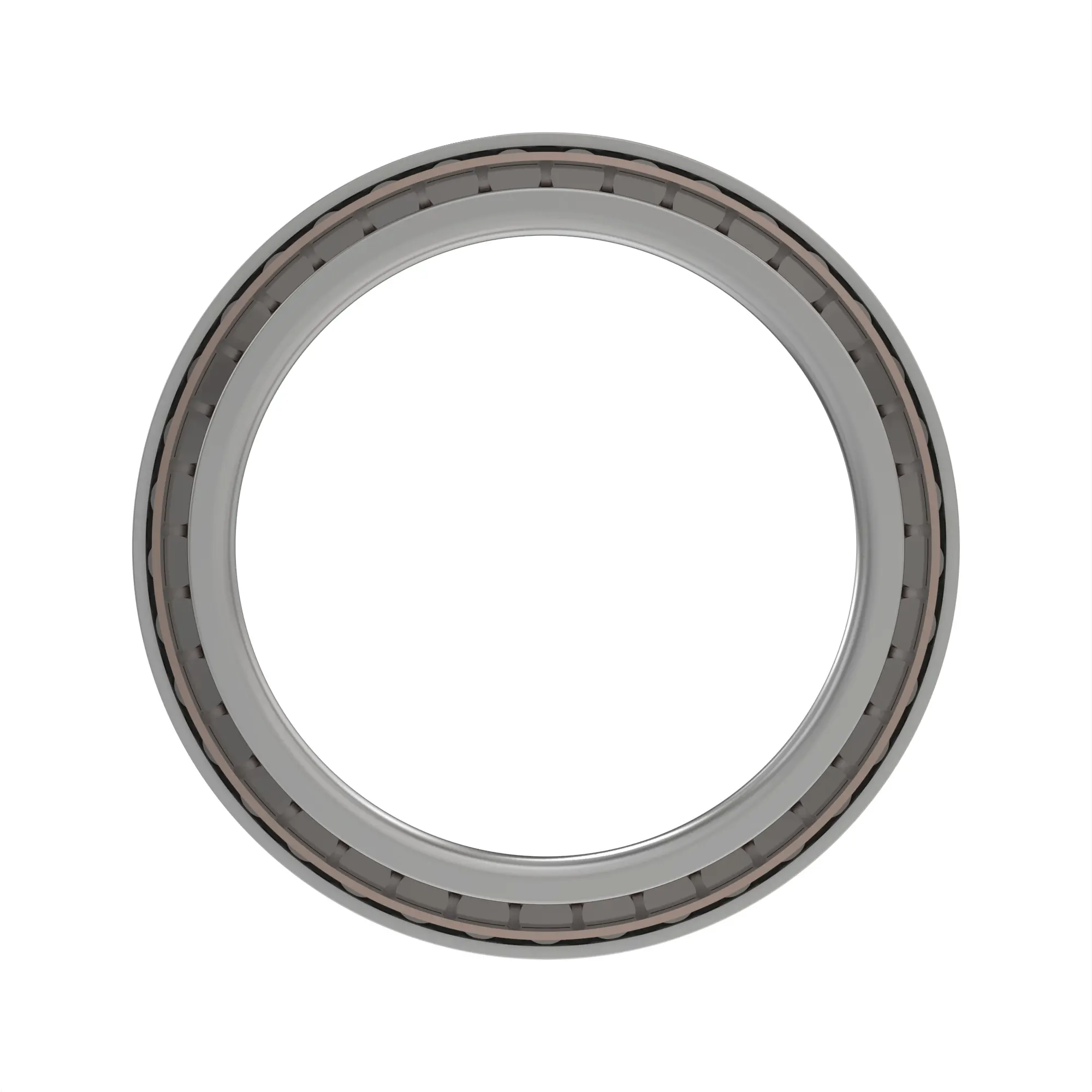 TAPERED ROLLER BEARING