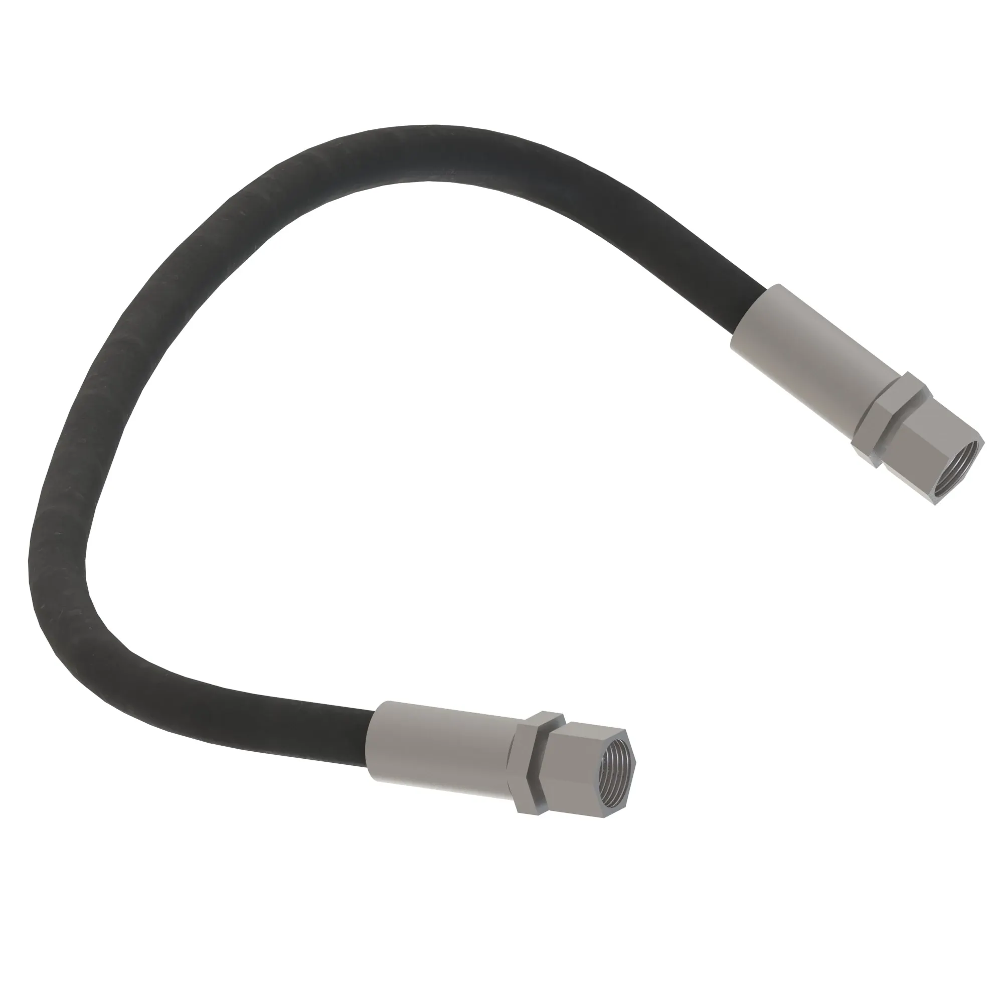 Hydraulic Hose