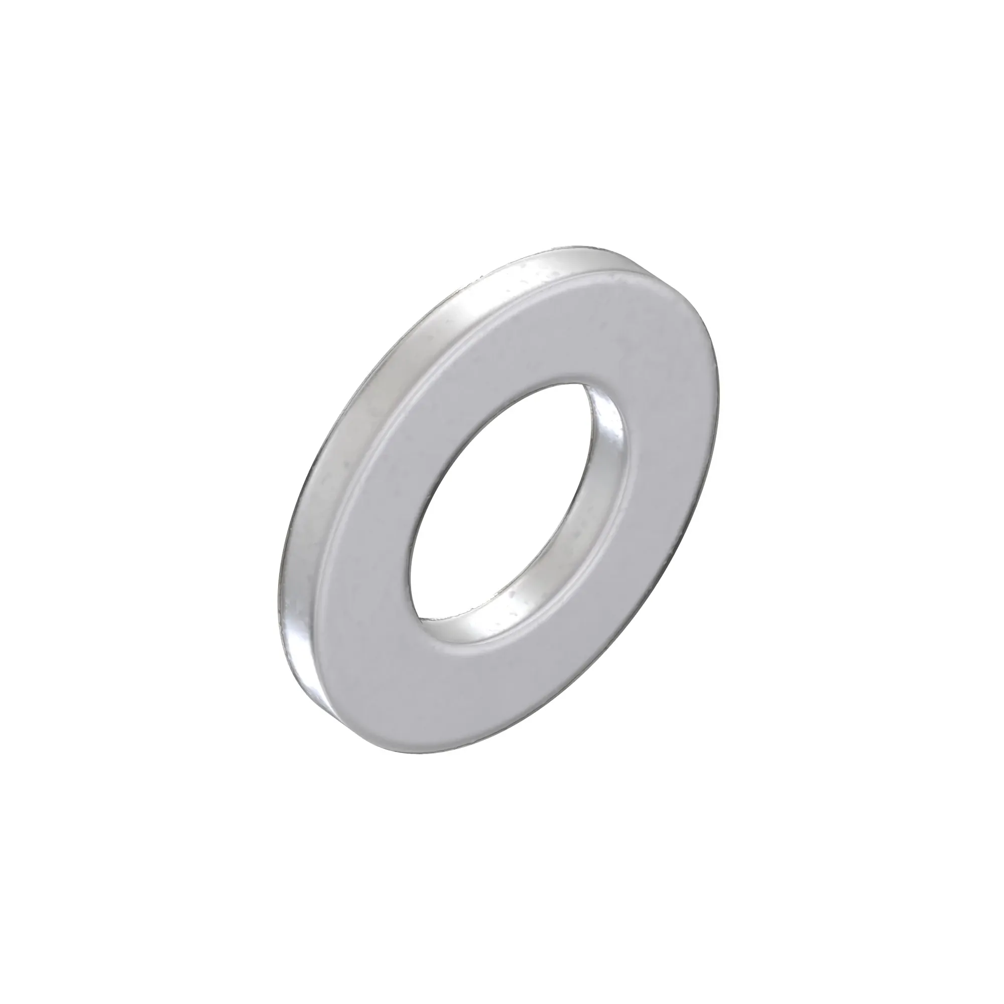 M124300: Pinion Shaft Washer