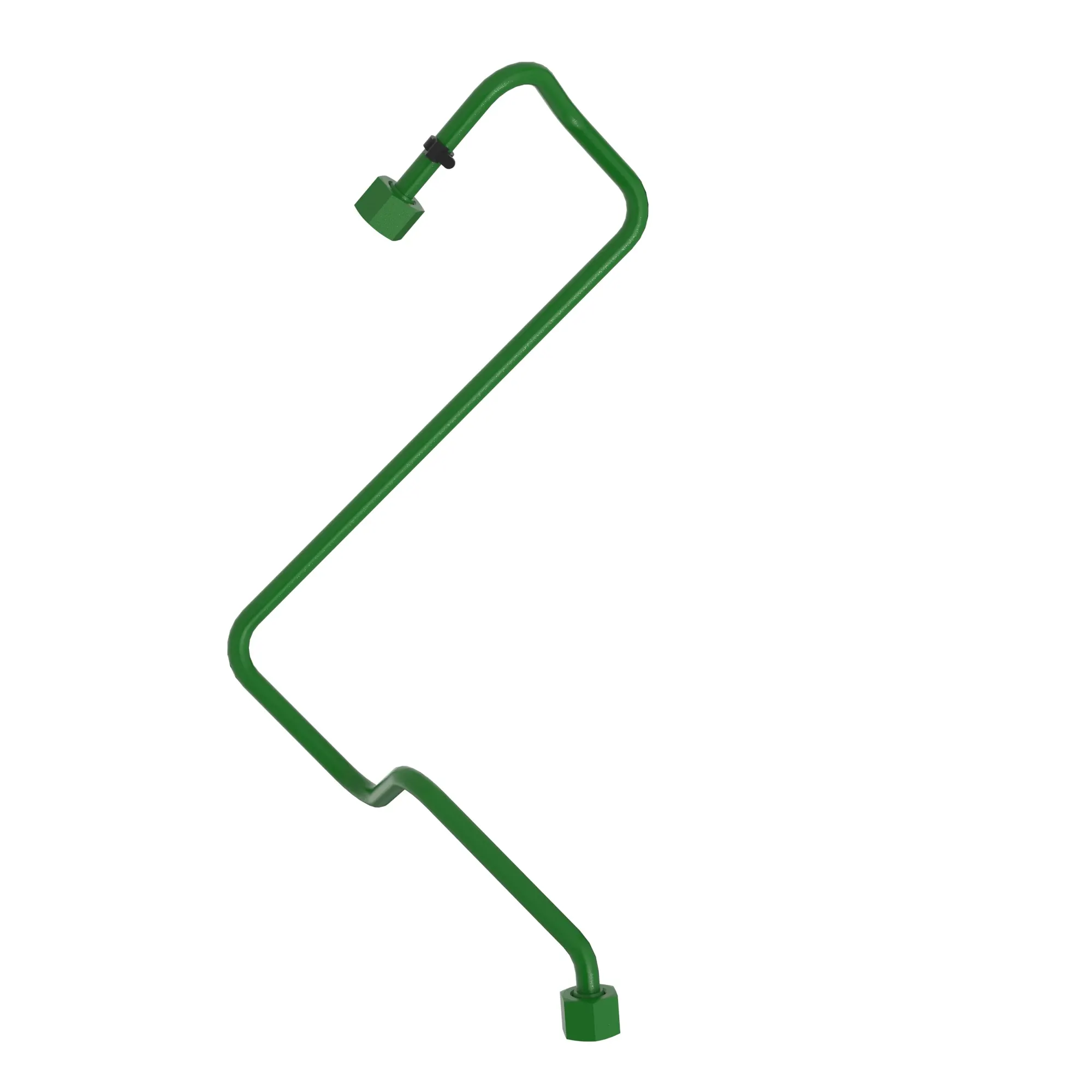 Oil Line