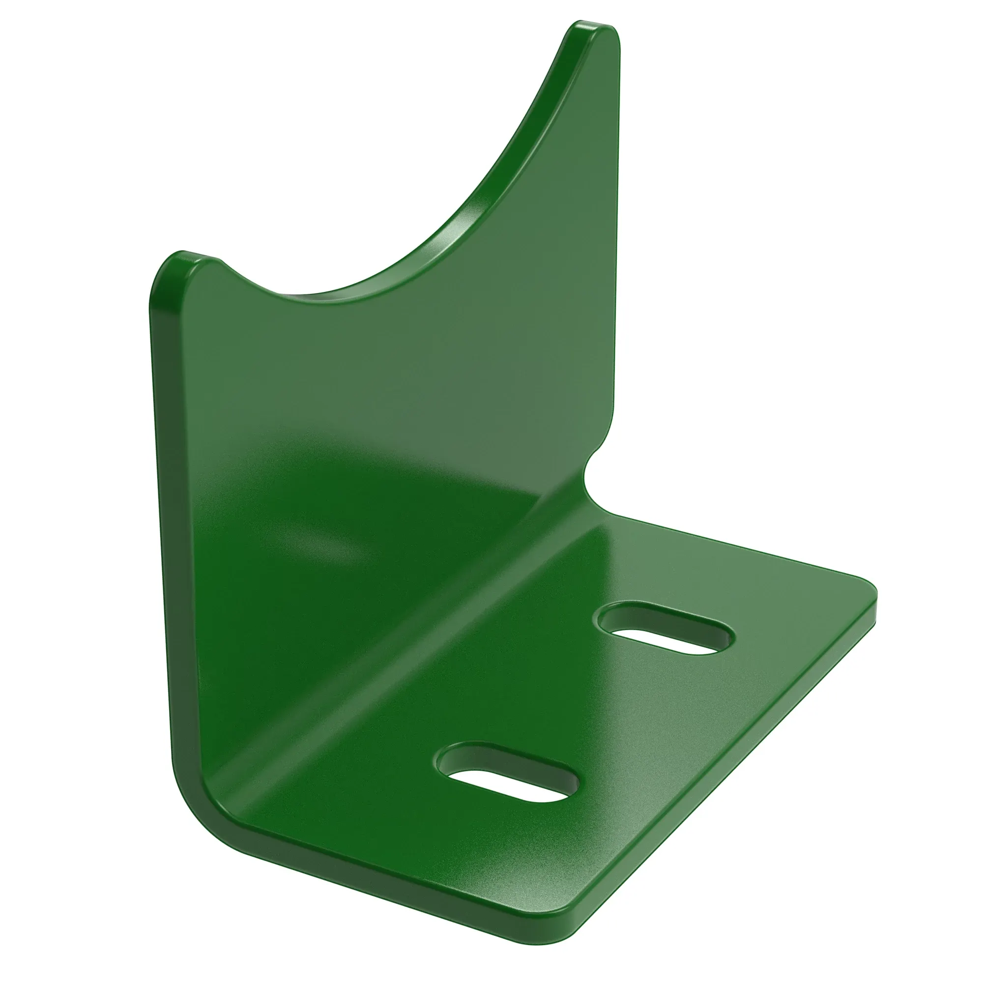 John Deere Bracket Support - HXE153281