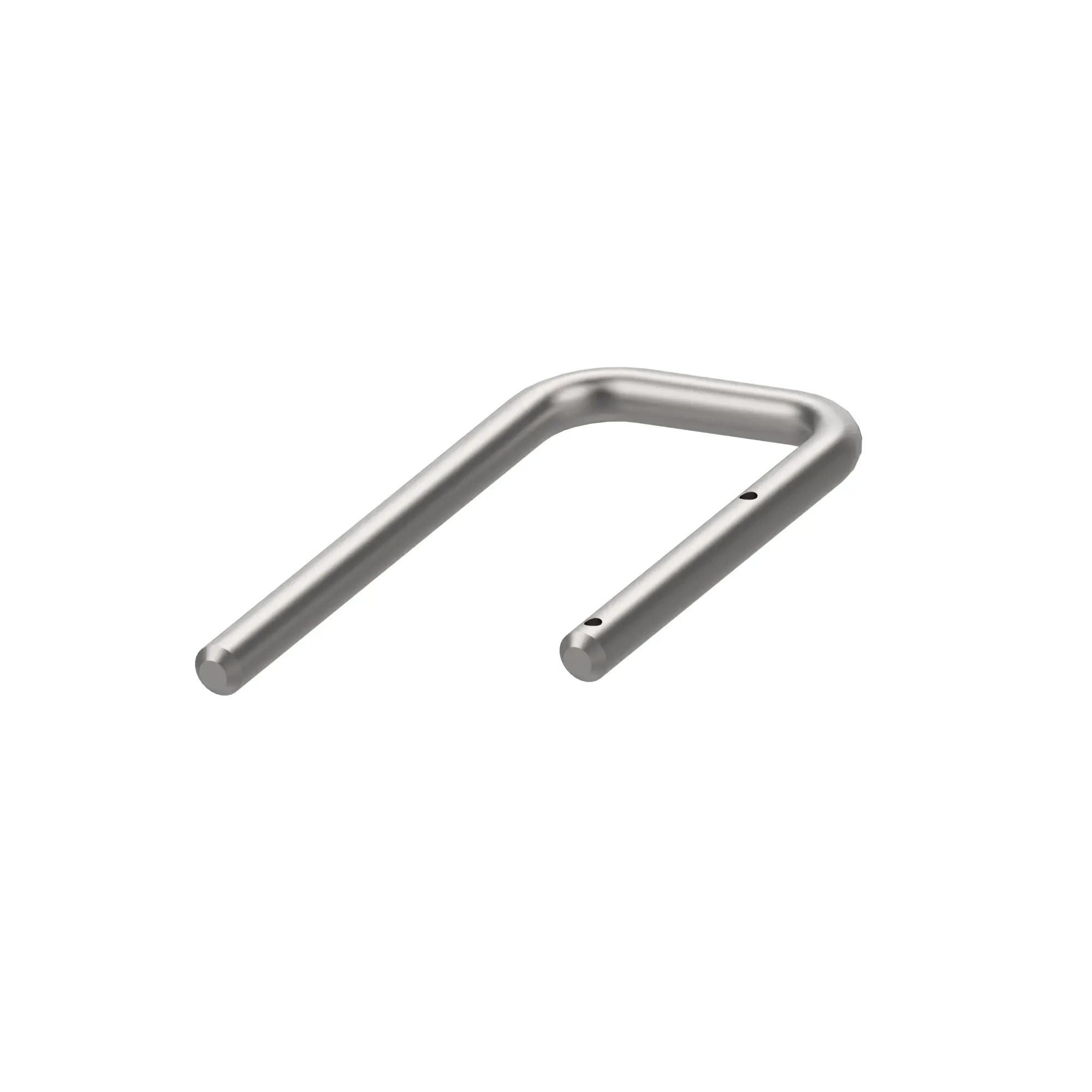 John Deere King Pin - H232587