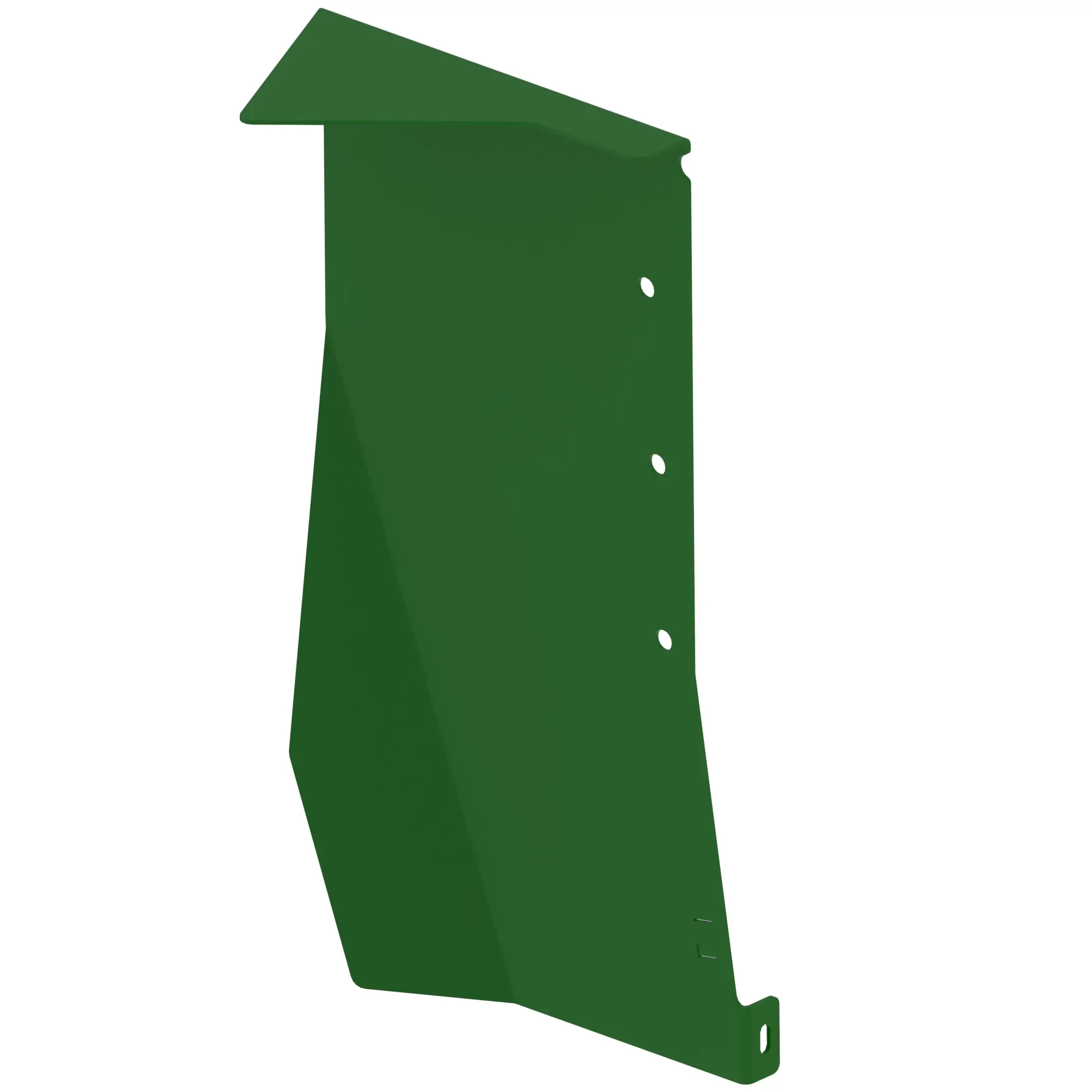 Shield