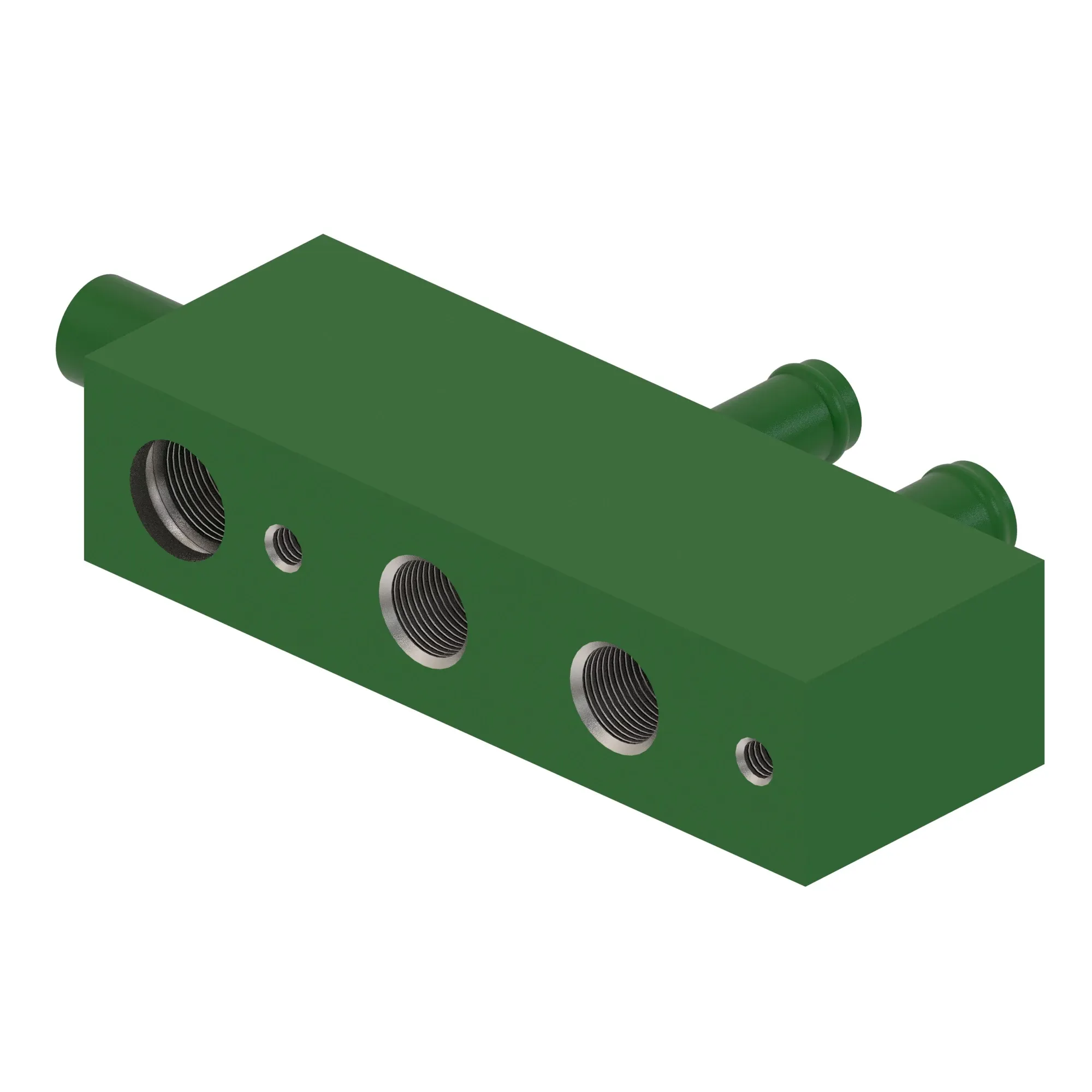 Drain Valve