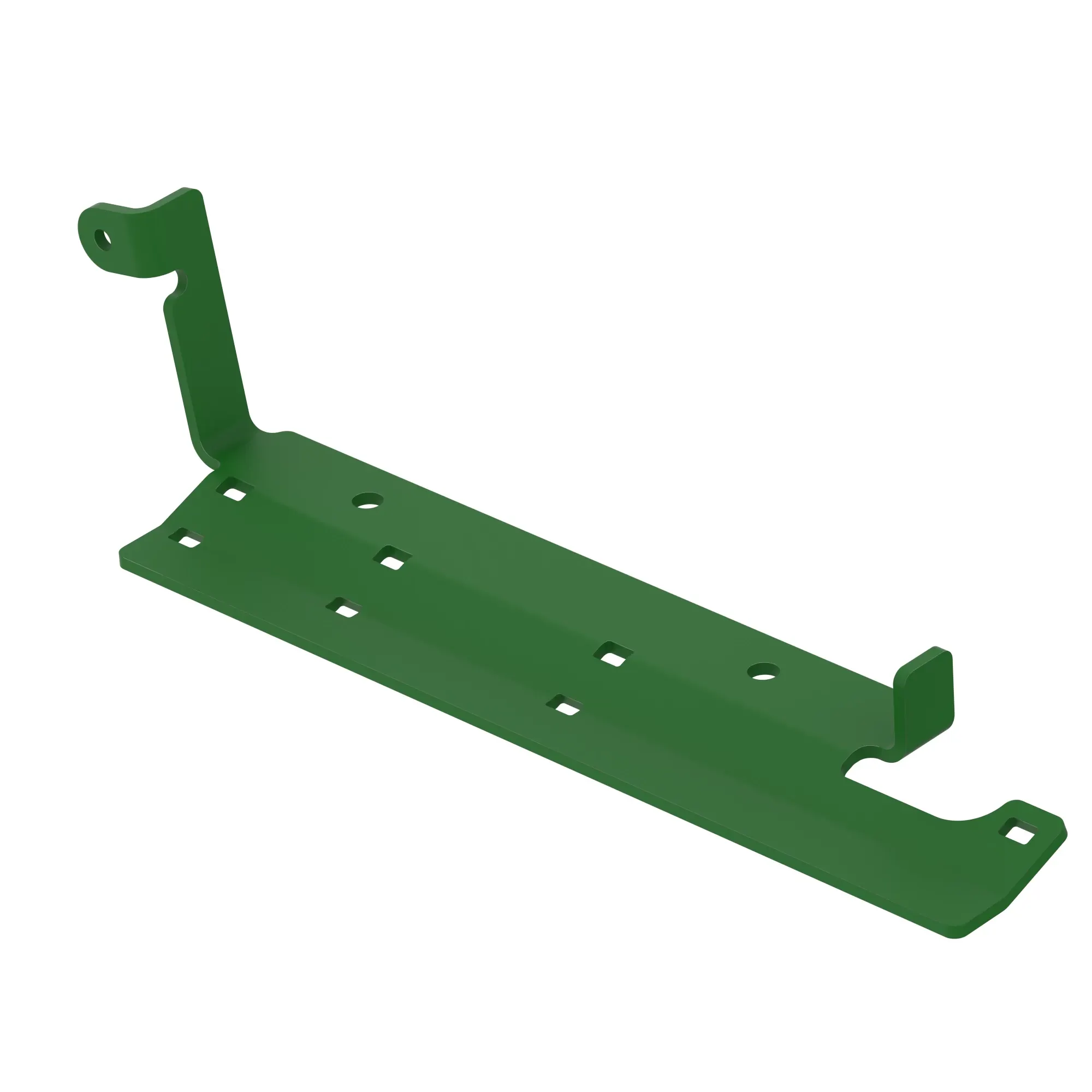 John Deere Bracket - N313933