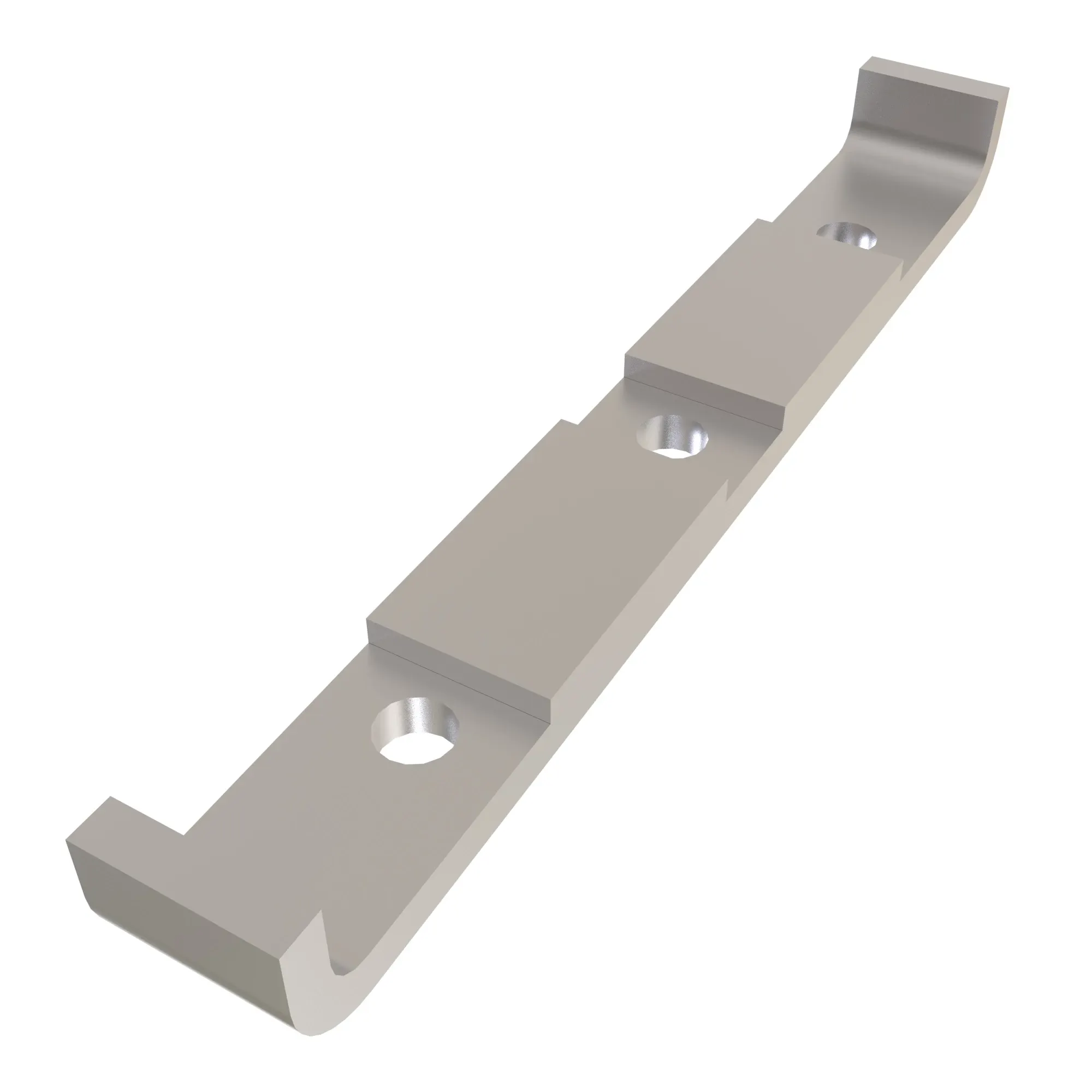 John Deere Holder - F036974