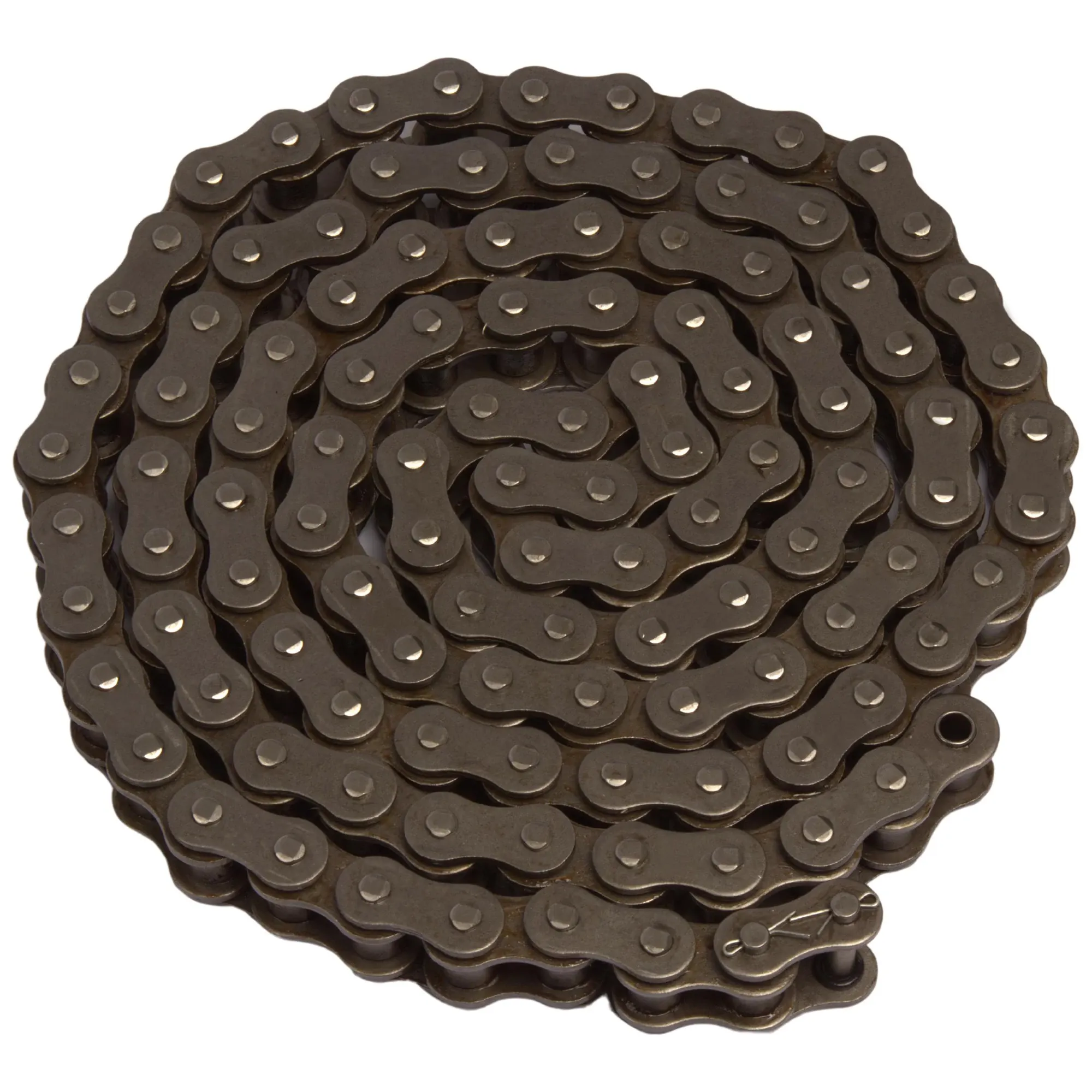 John Deere Roller Chain, 54 Links - AAX10078