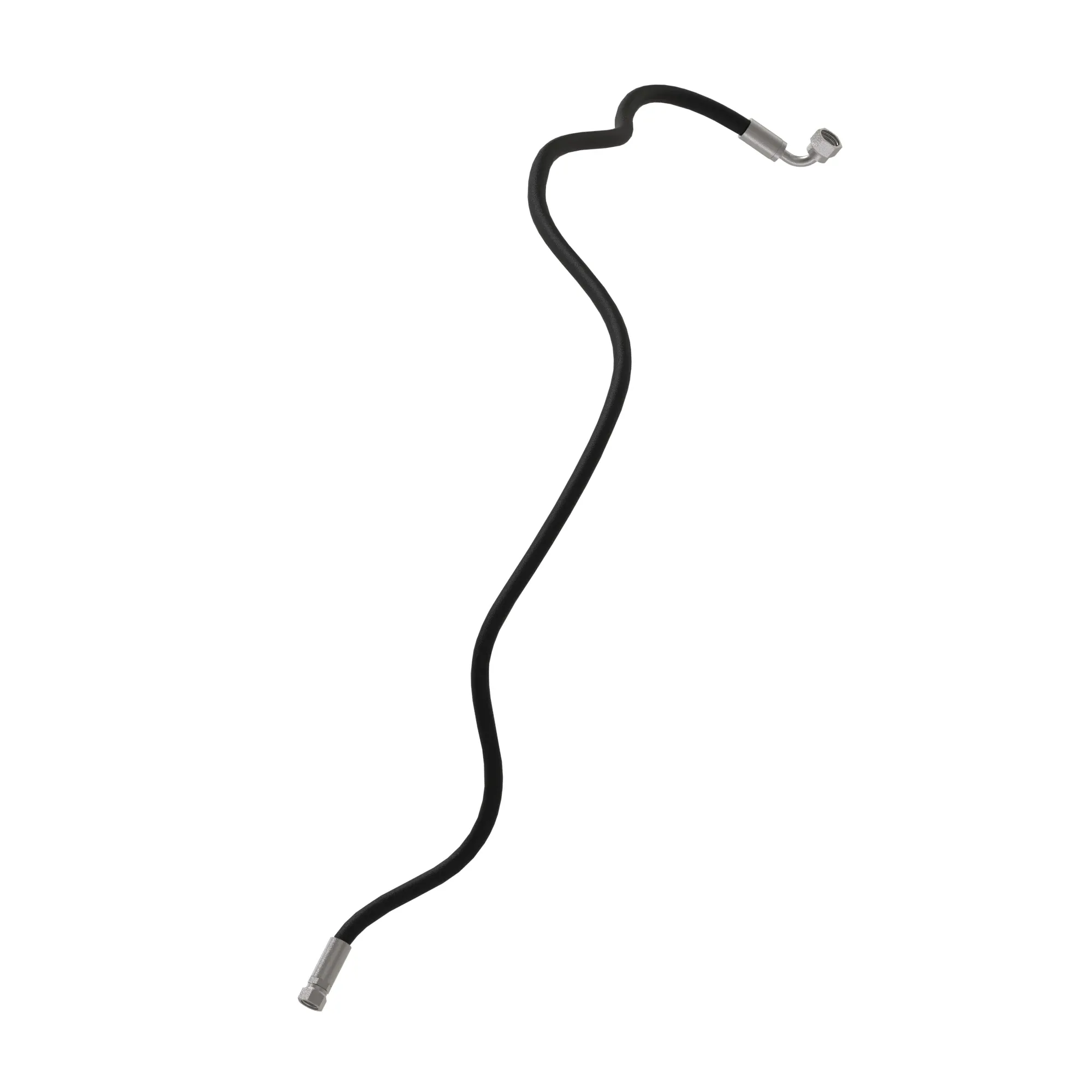Hydraulic Hose