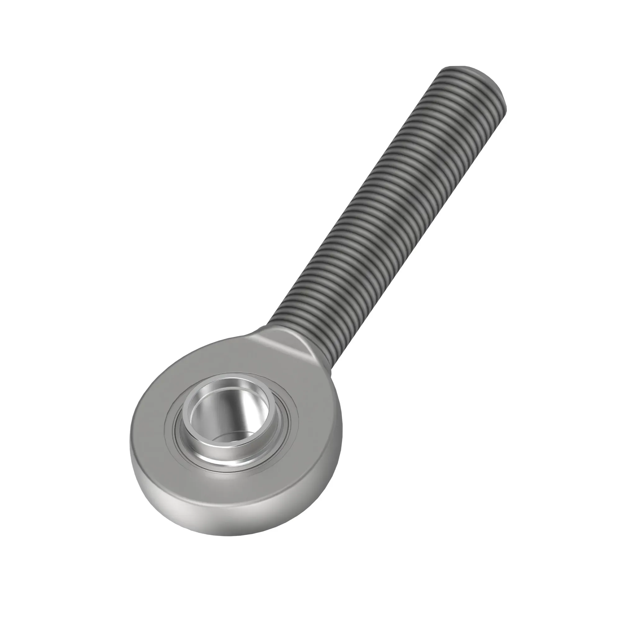 LINK END, ACI BALL JOINT