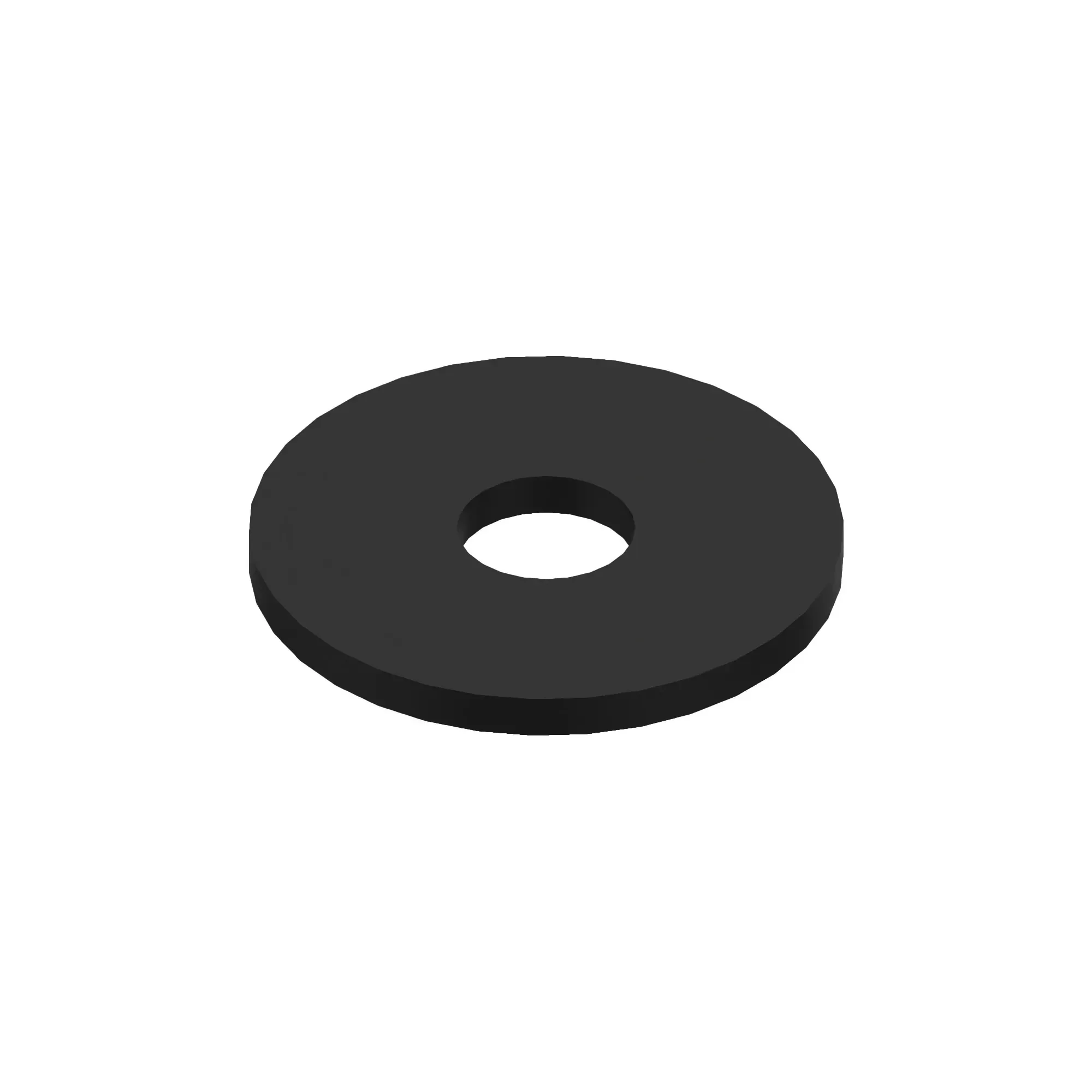 John Deere Washer - SU43362