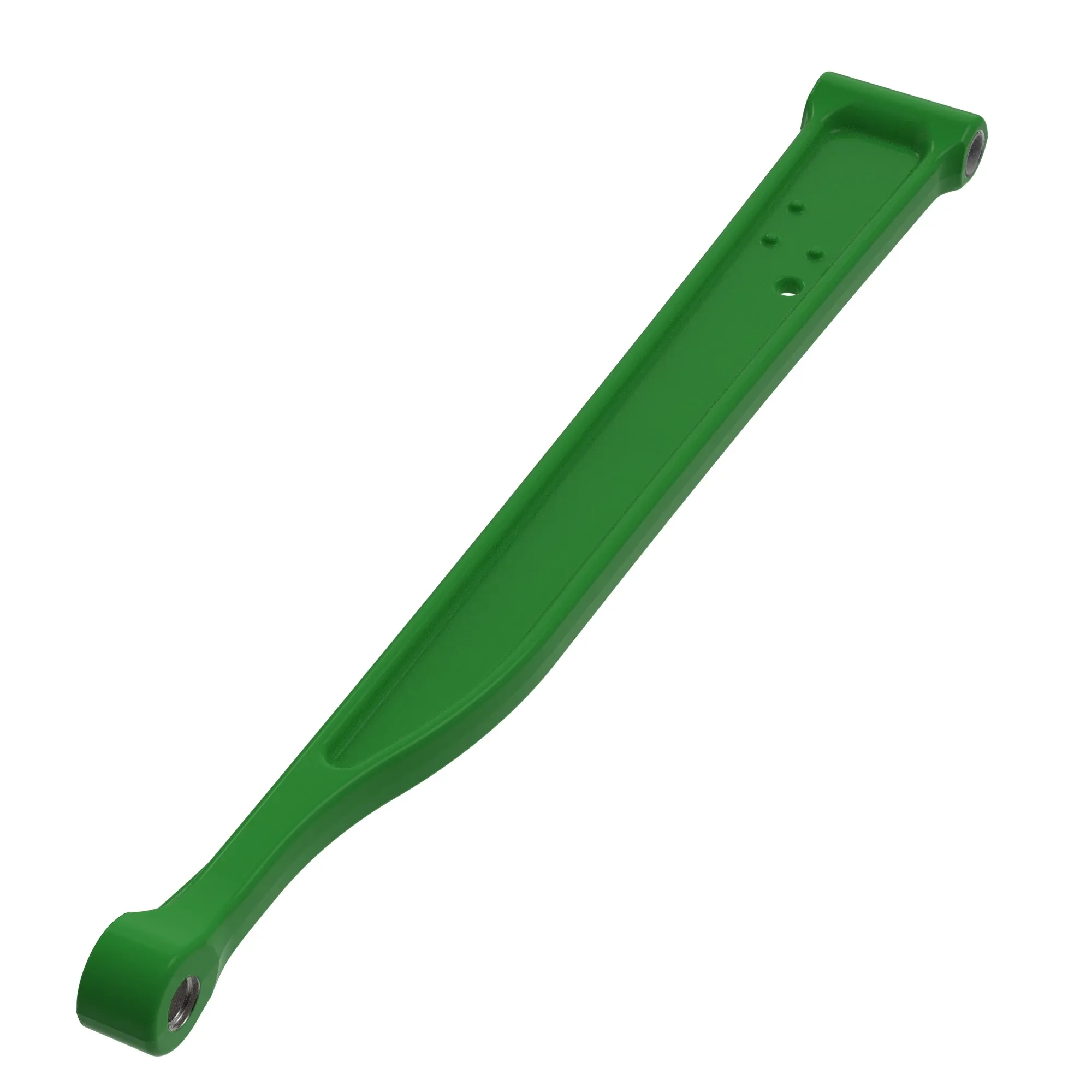 Drag Link