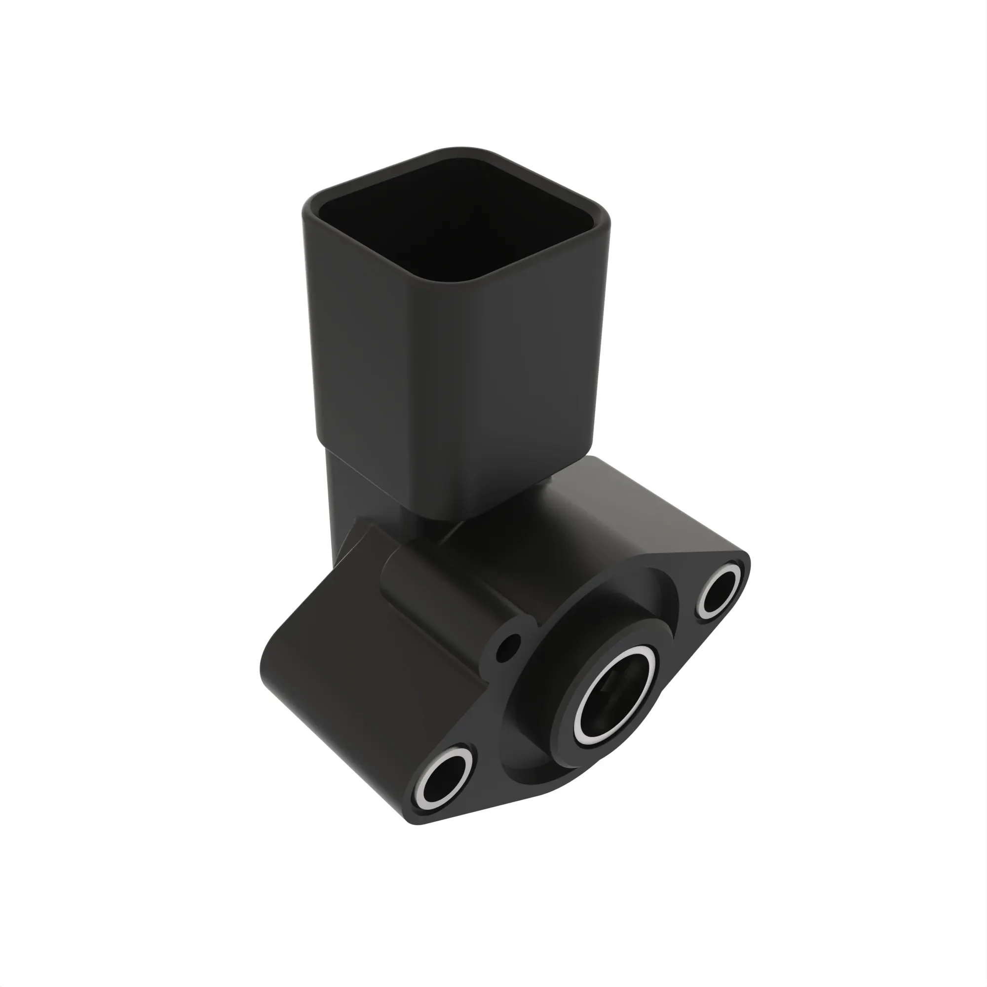 sensor