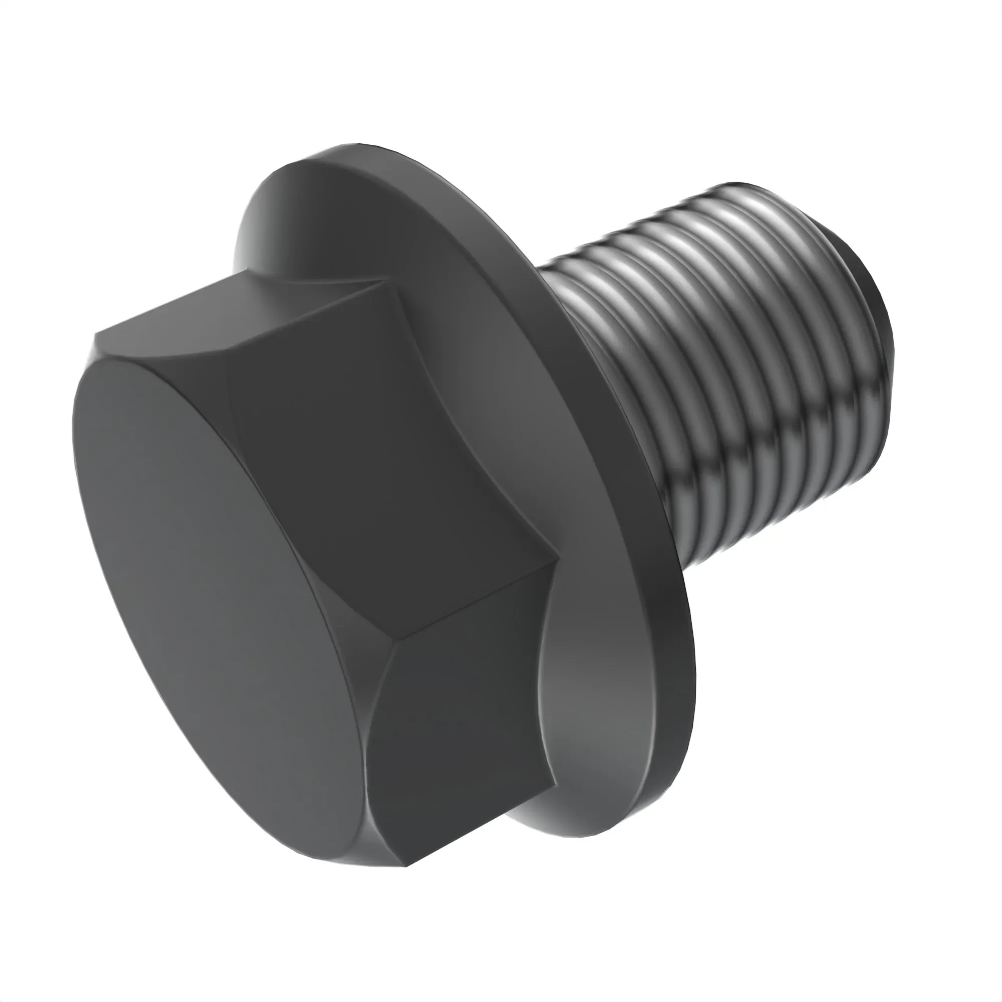 Screw, Special