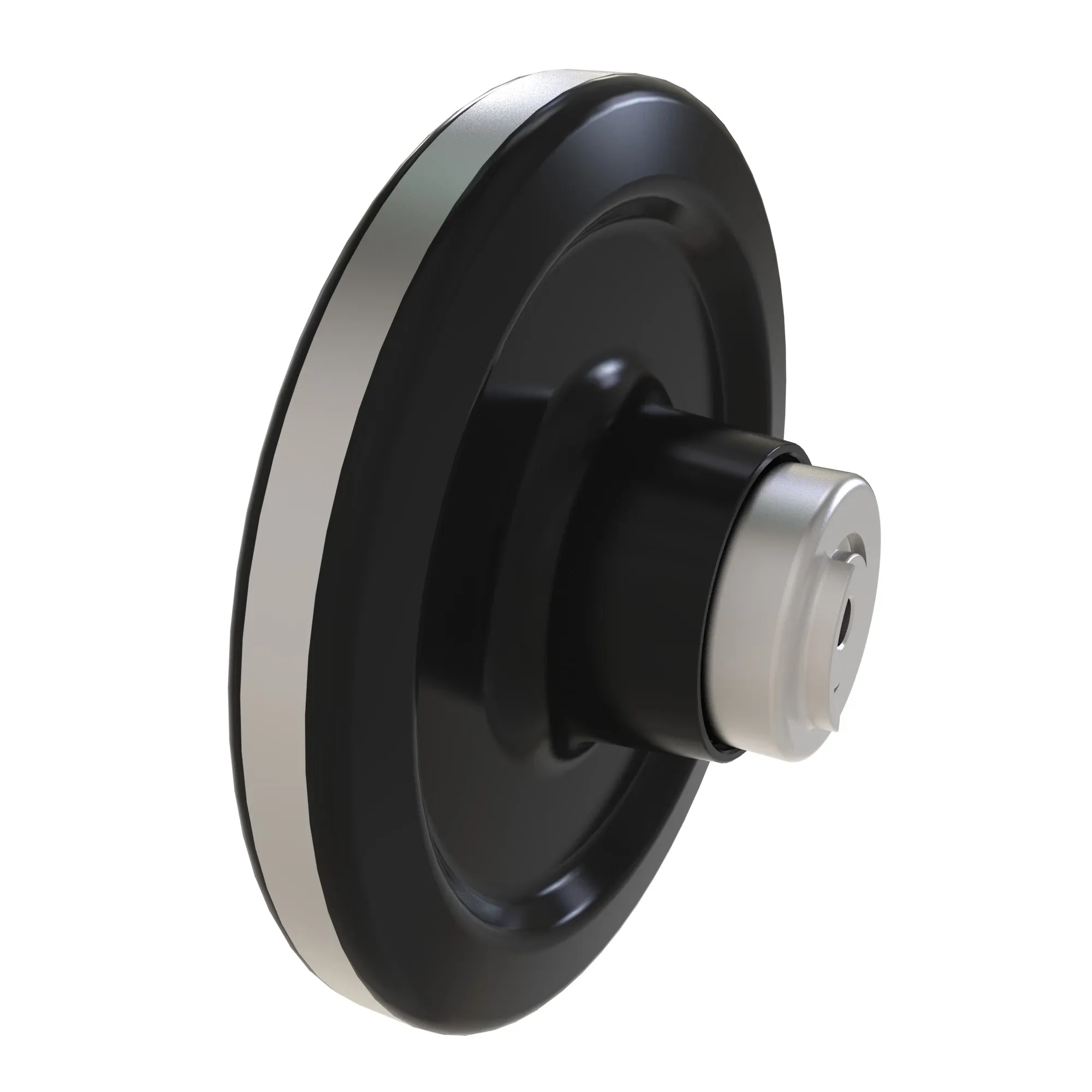John Deere Idler - AT366459