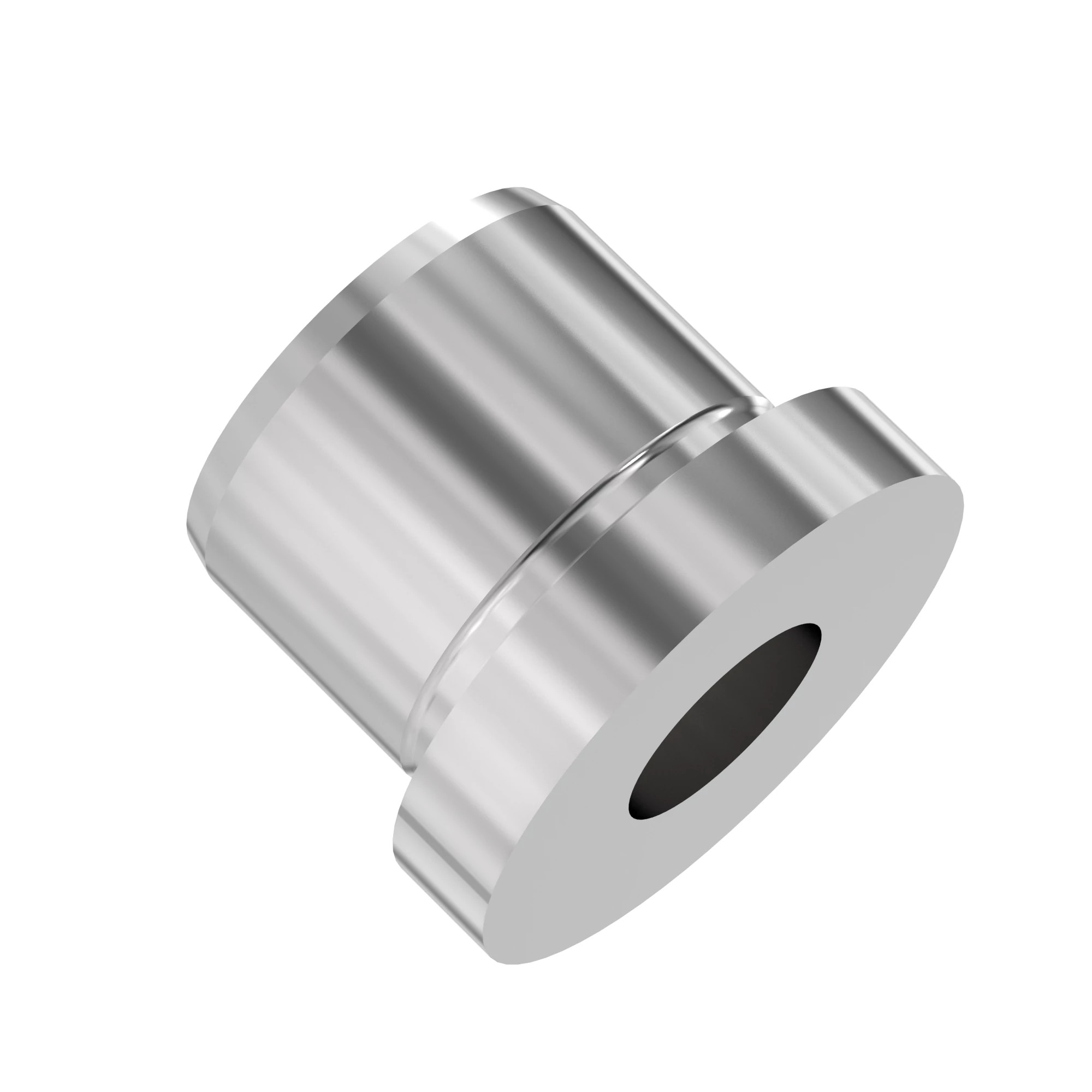 BUSHING, (SHEAR BOLT)