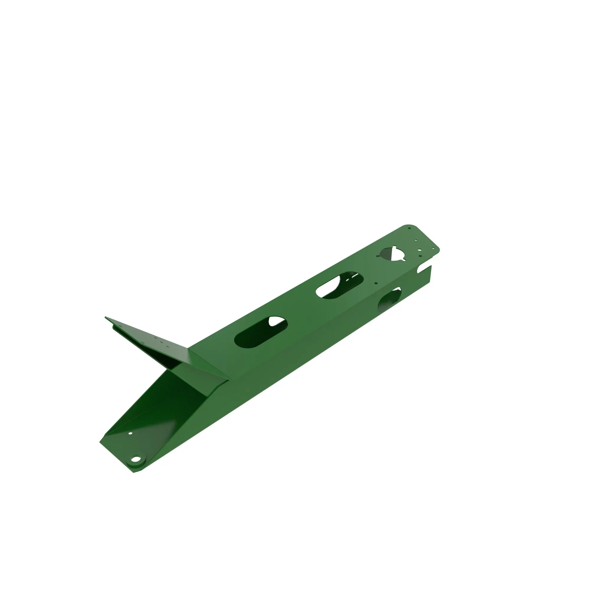 John Deere Arm - AH202411