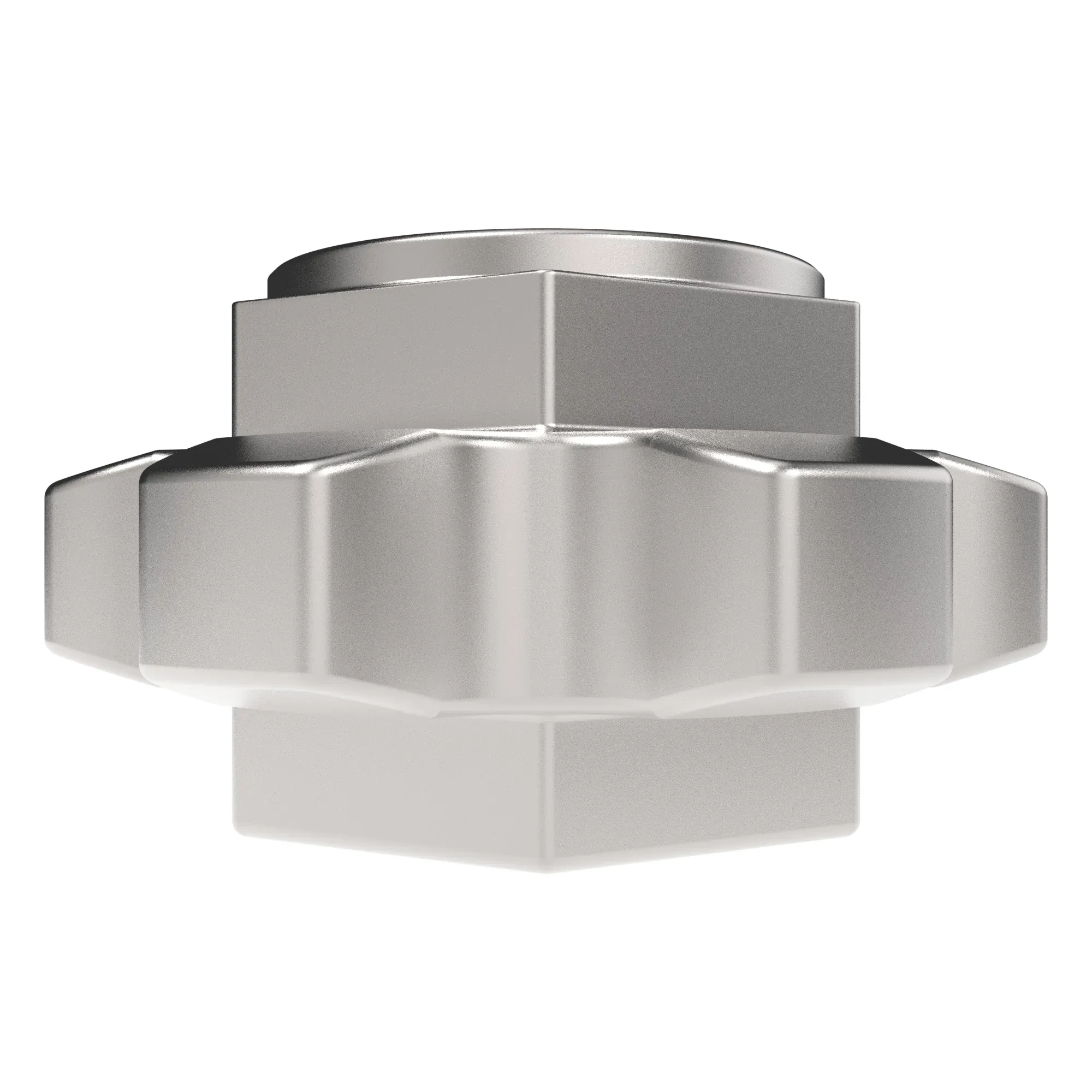 Drive Sprocket