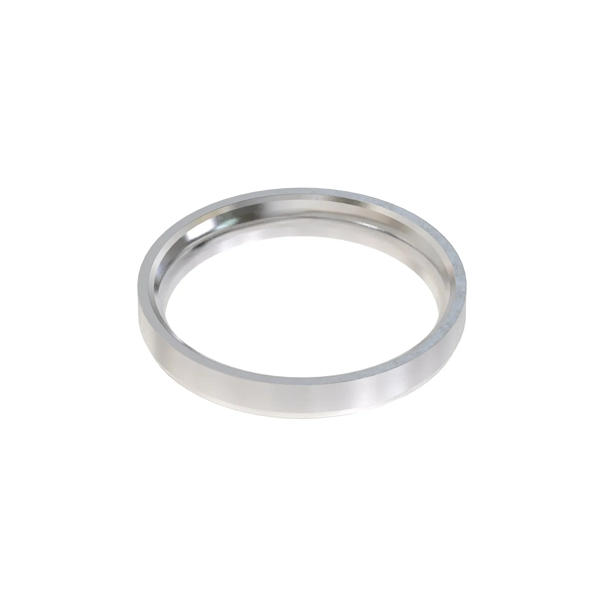 VALVE SEAT INSERT