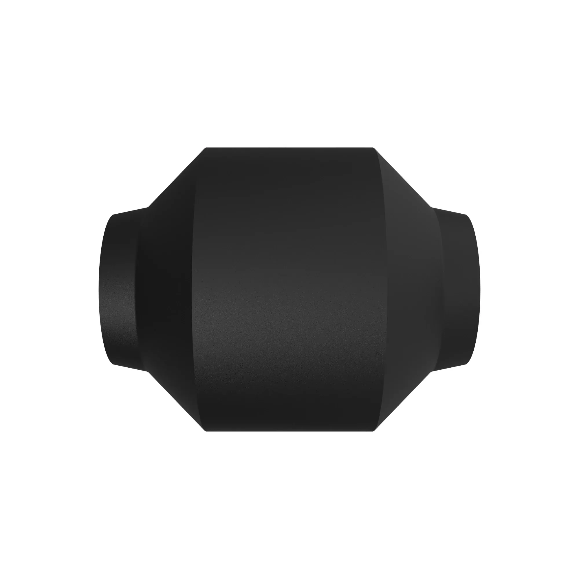 Planter Parts