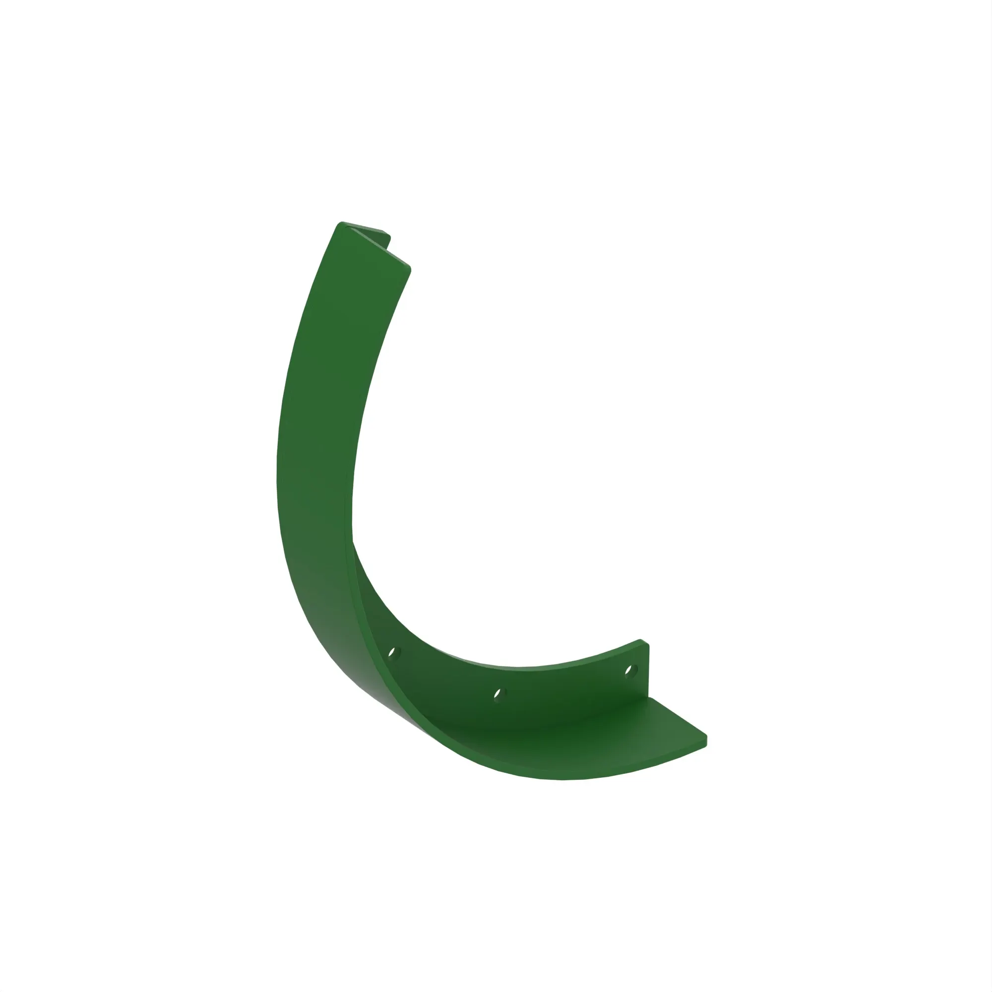 John Deere Ring - AXE70307