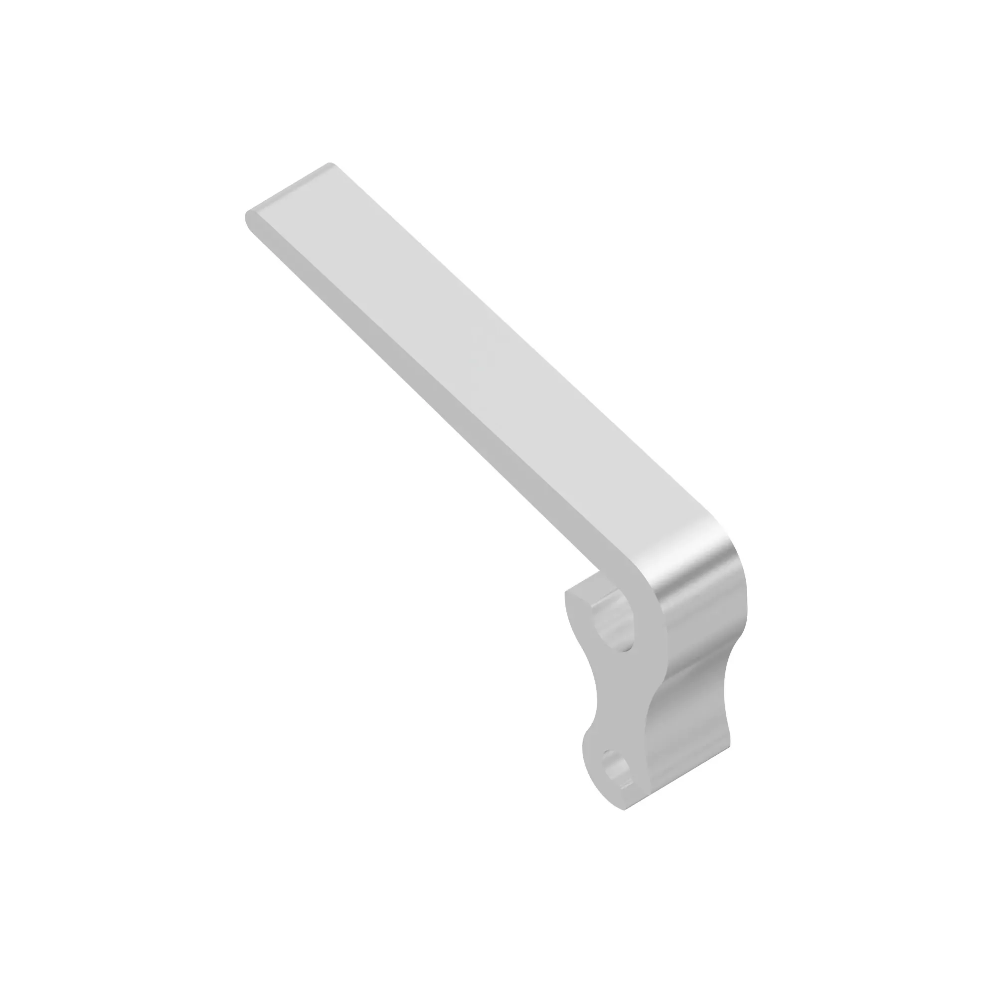Handle