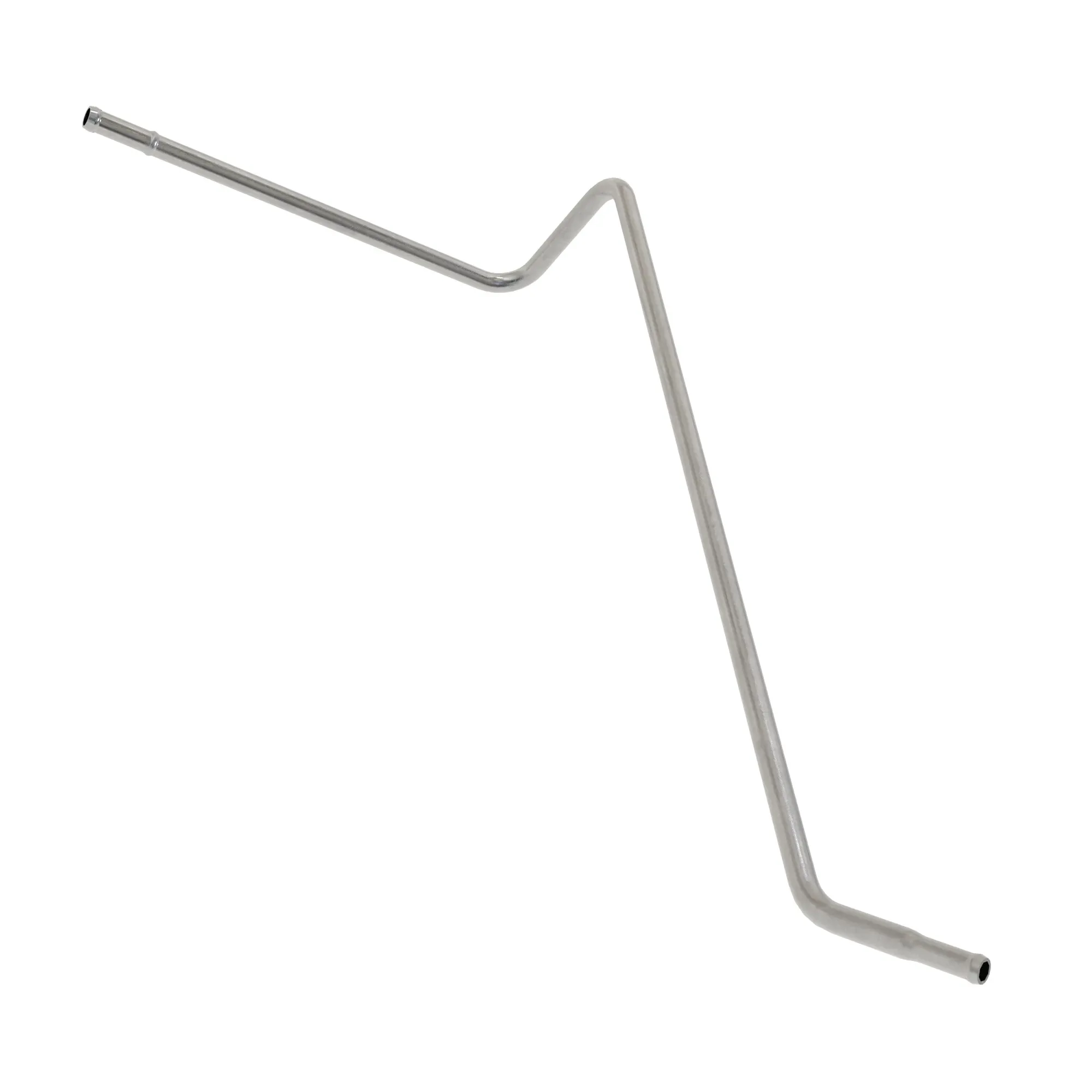 ENGINE TO COOLER
TORRE