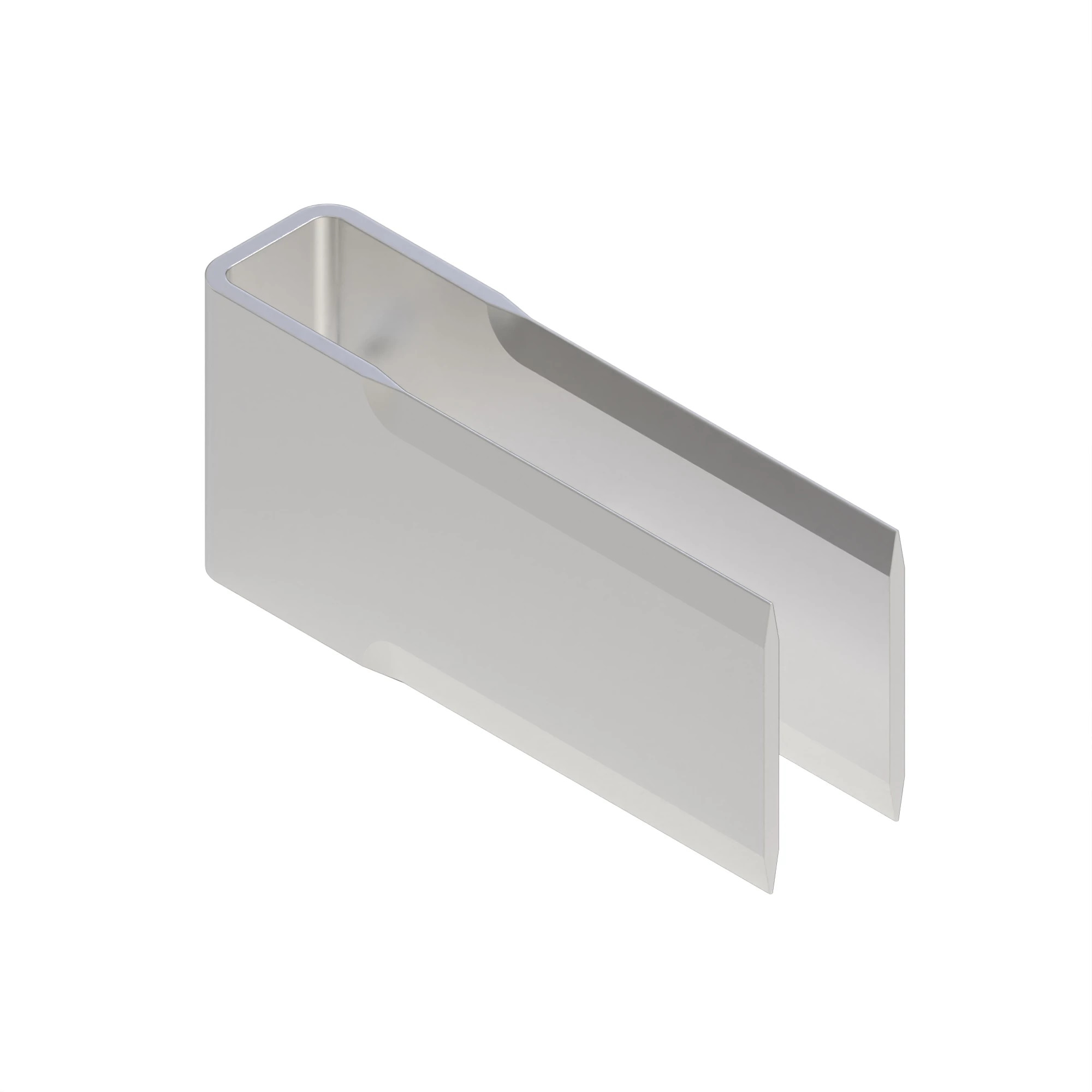 John Deere Flail Knife - CF01601