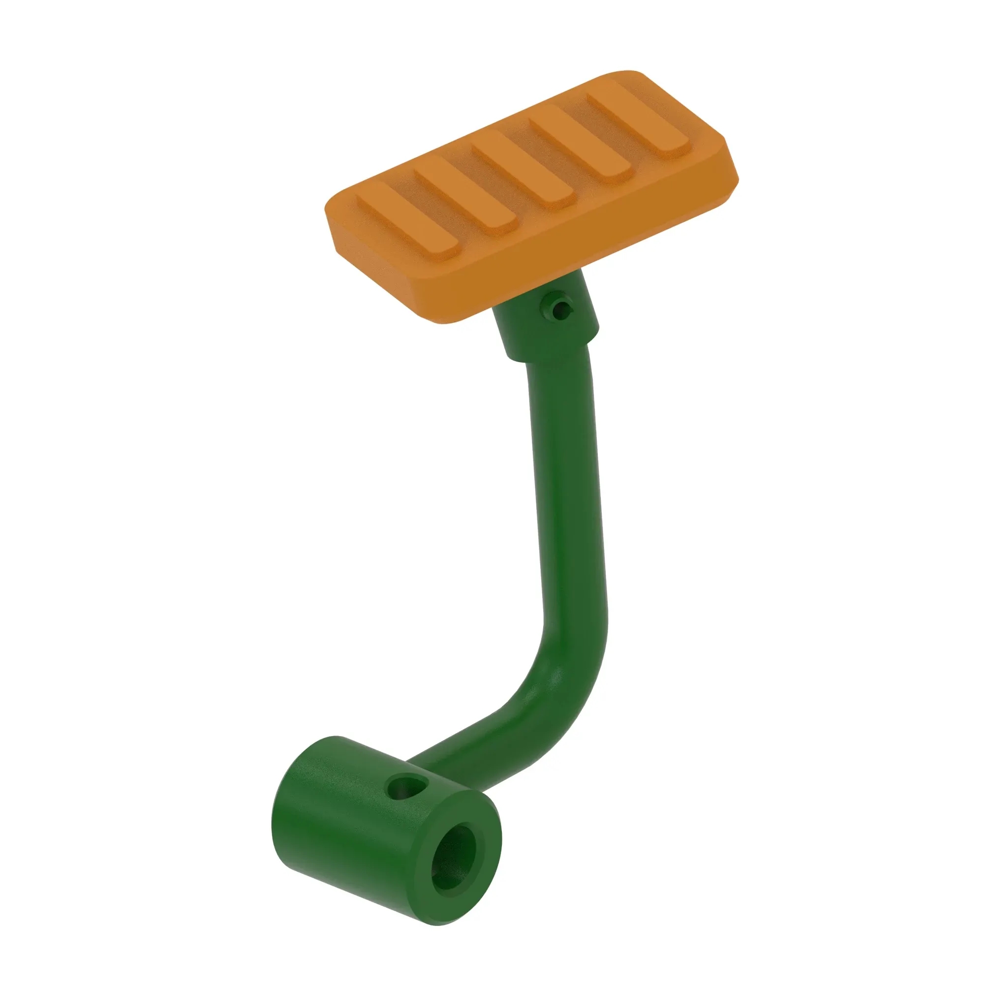 John Deere Accelerator Pedal - SJ10988