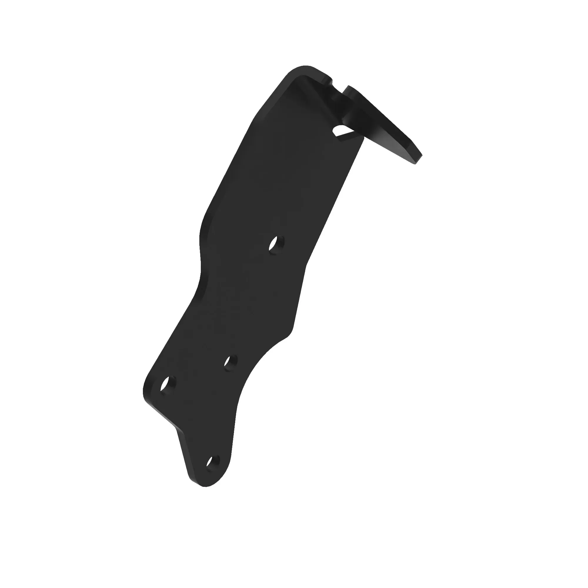 Bracket