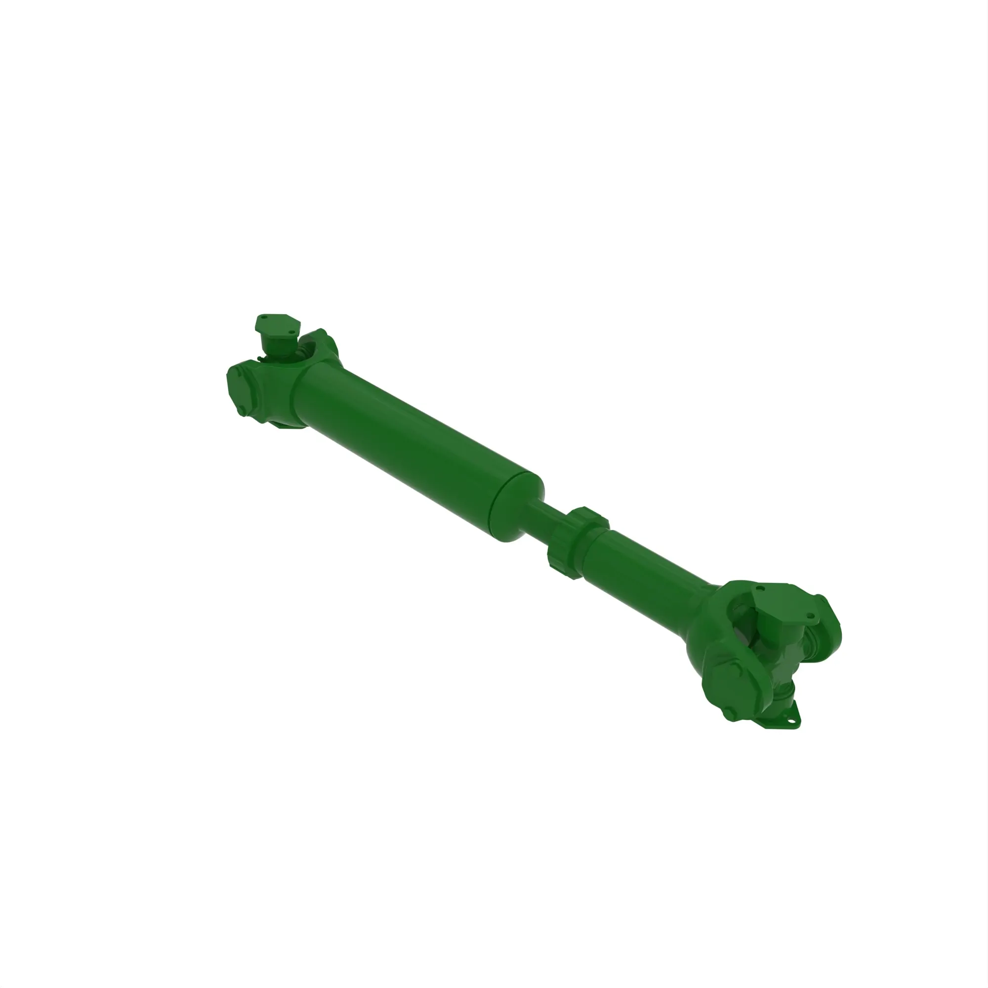 John Deere Universal Driveshaft - AH137816