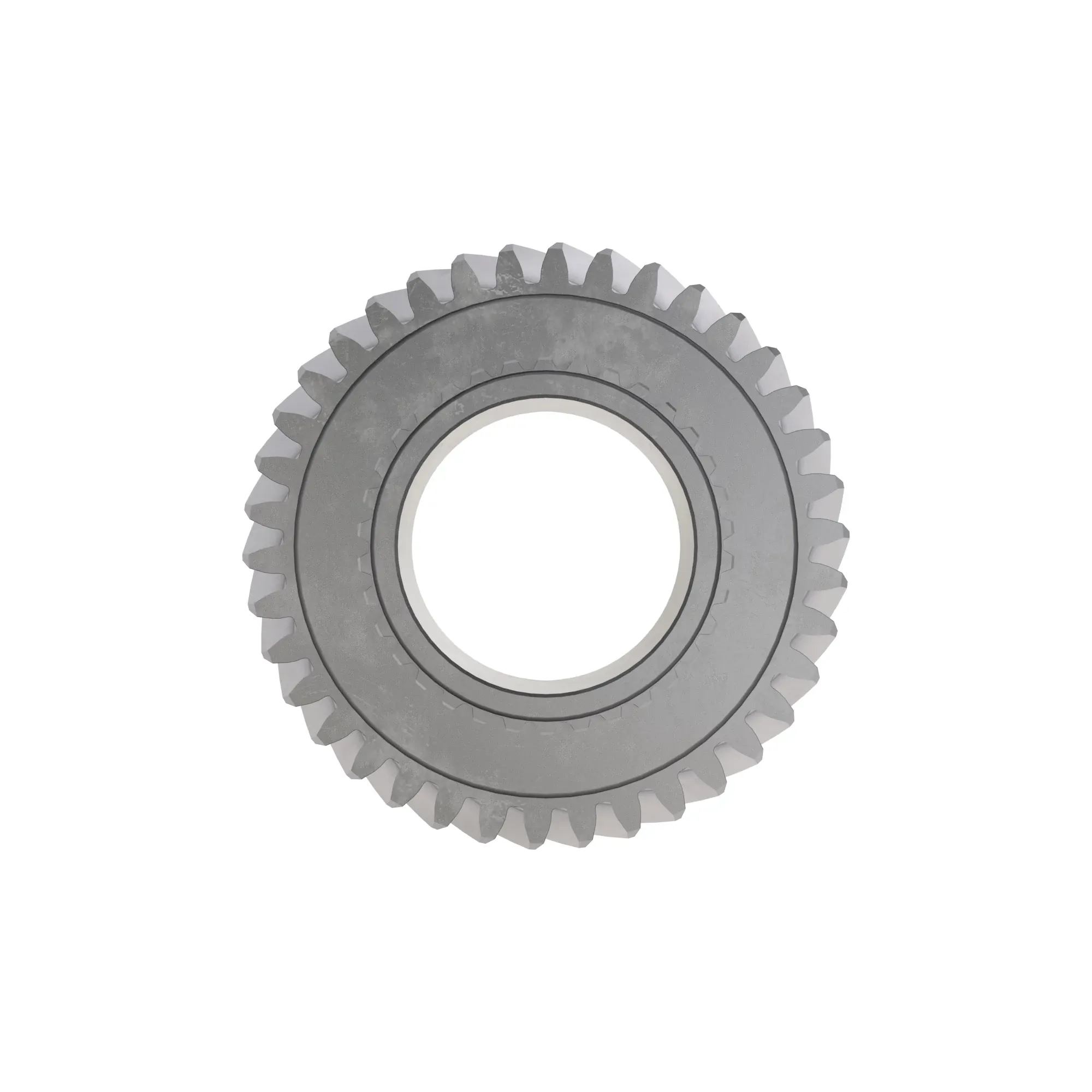 Gear