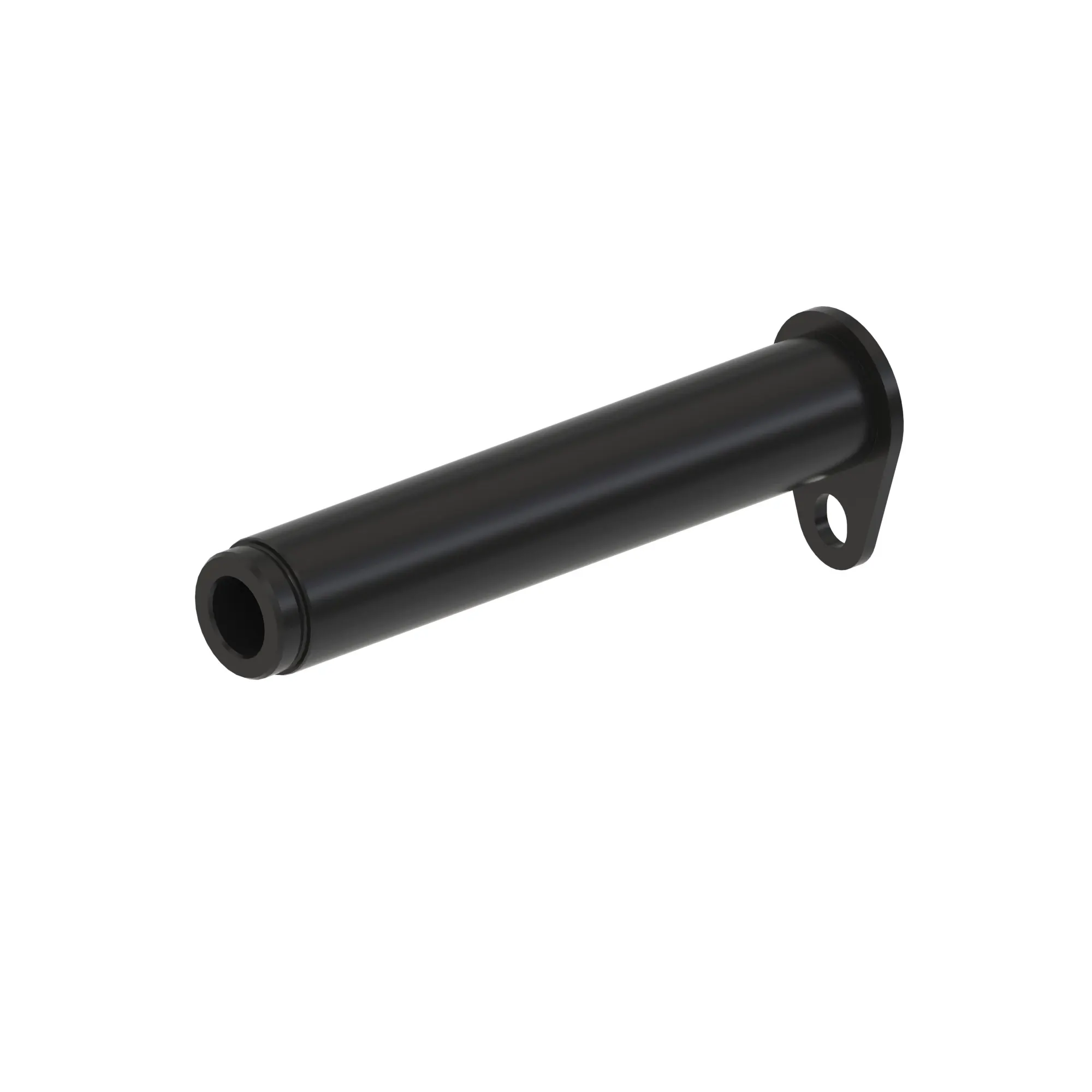 PIN, PIVOT 70-40-364
