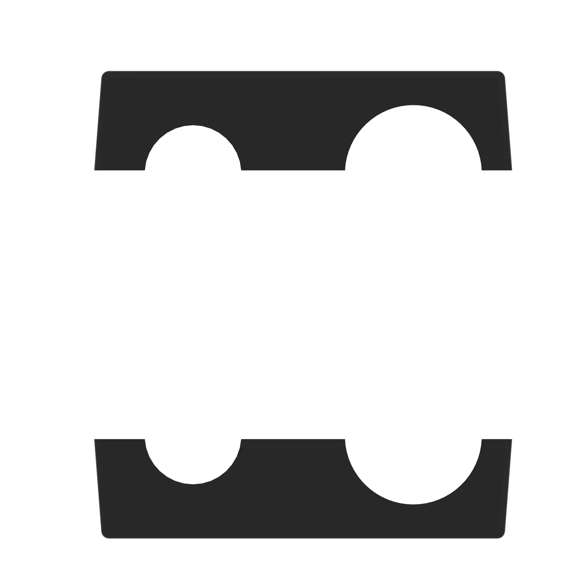 Block Kit