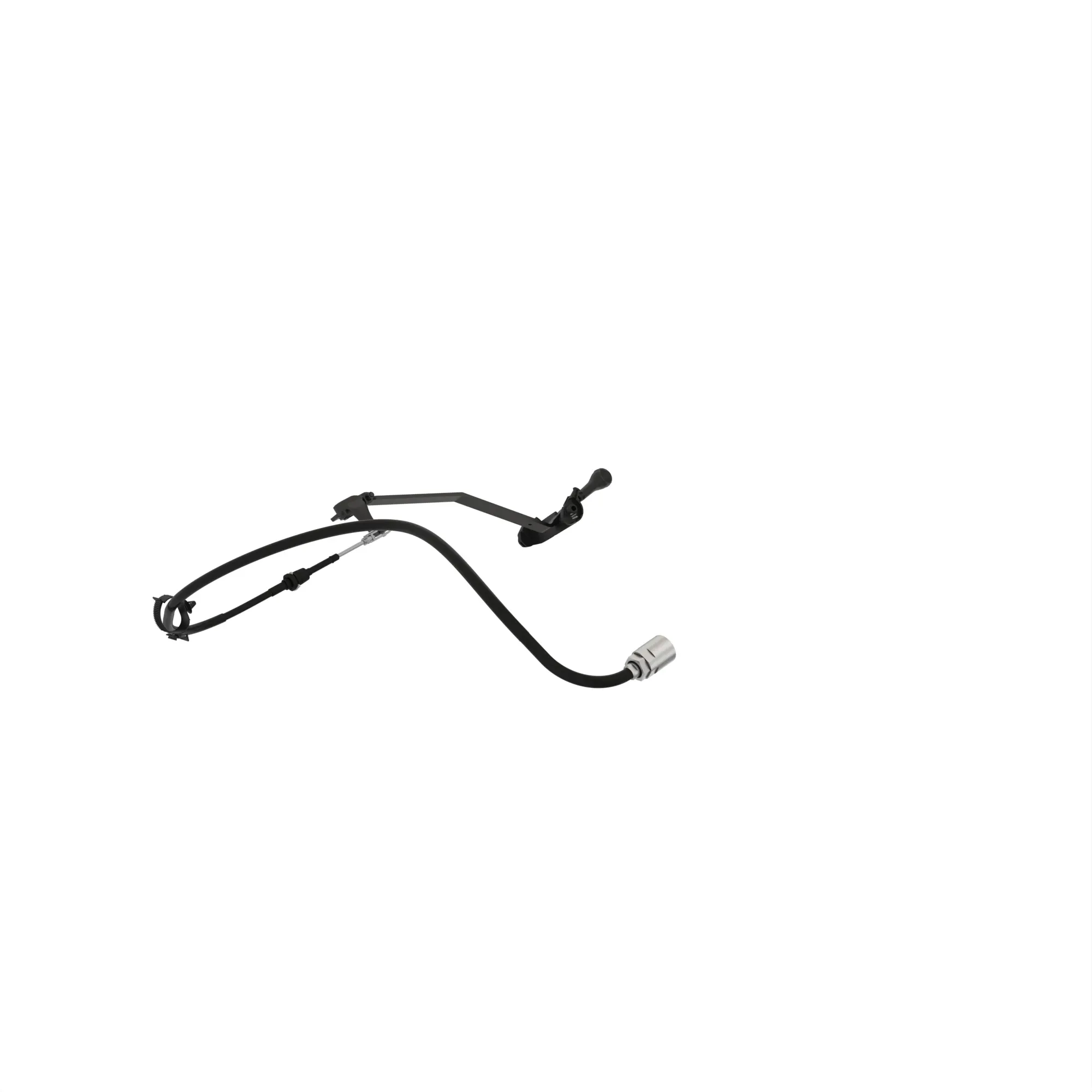 ACTUATOR, PART KIT,CONTROL PARTS,M-
