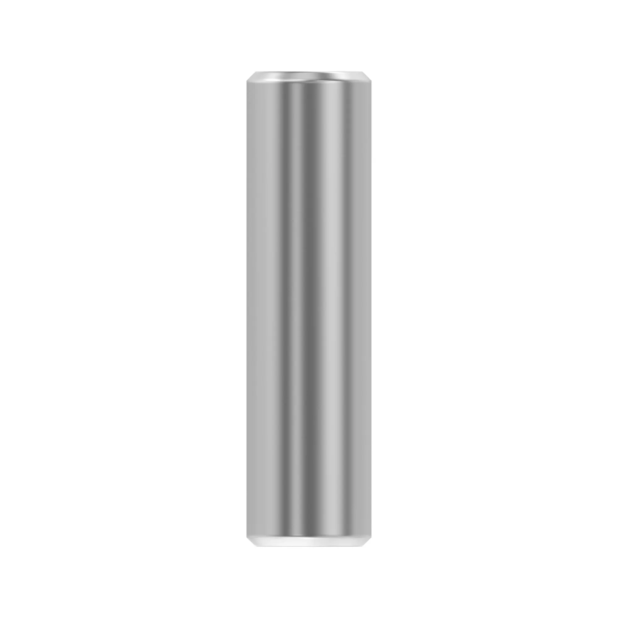STUD,4045 IT4 EXHAUST BRAKE