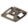 John Deere Knitted Headliner - TA29476