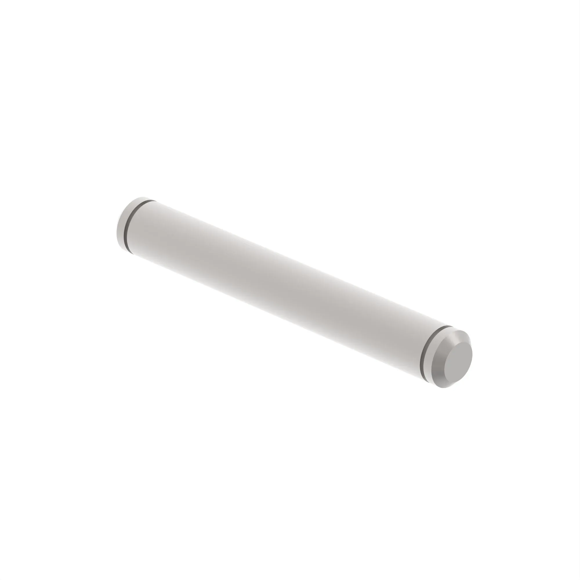John Deere Circular Groove Pin - L76532