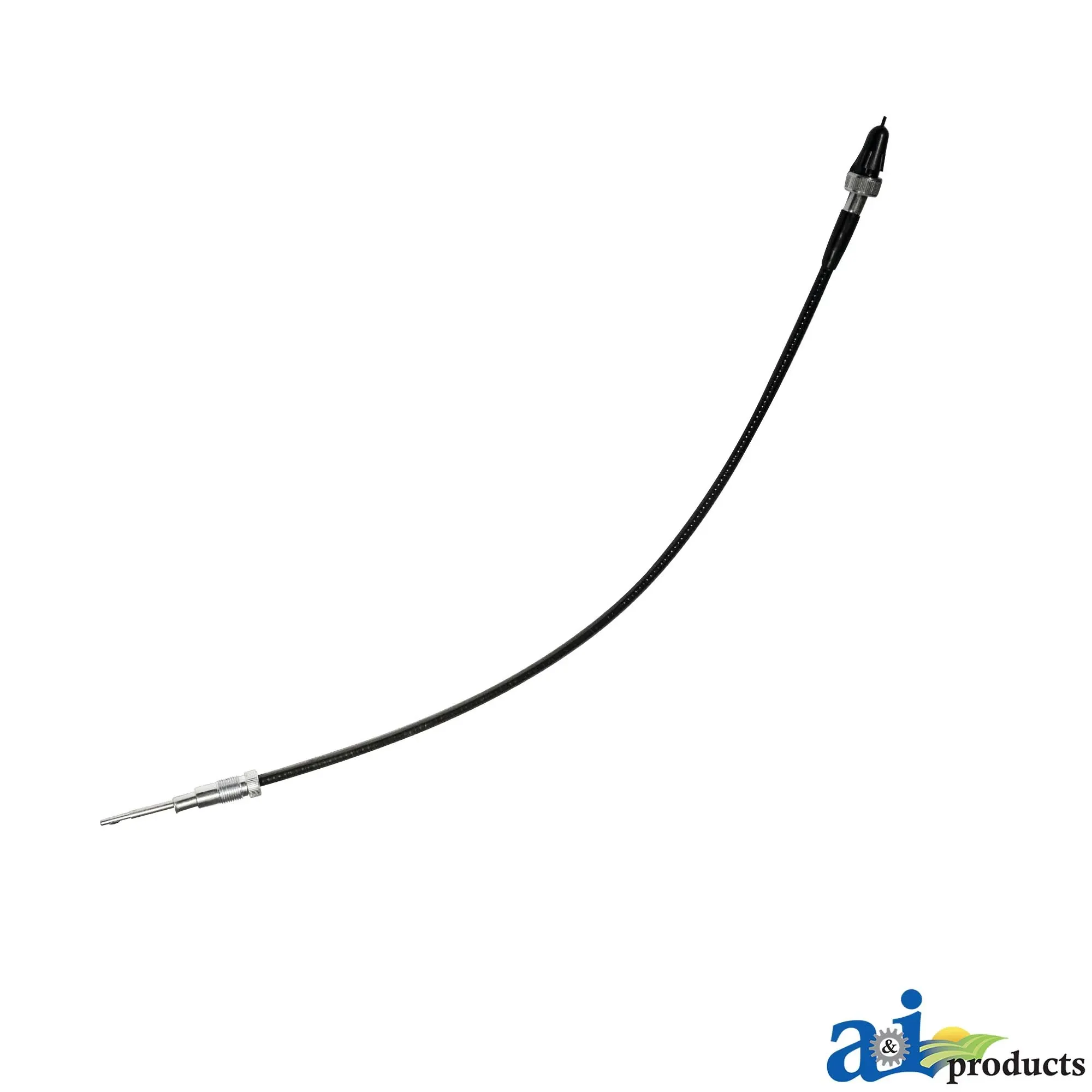 Drive Cable