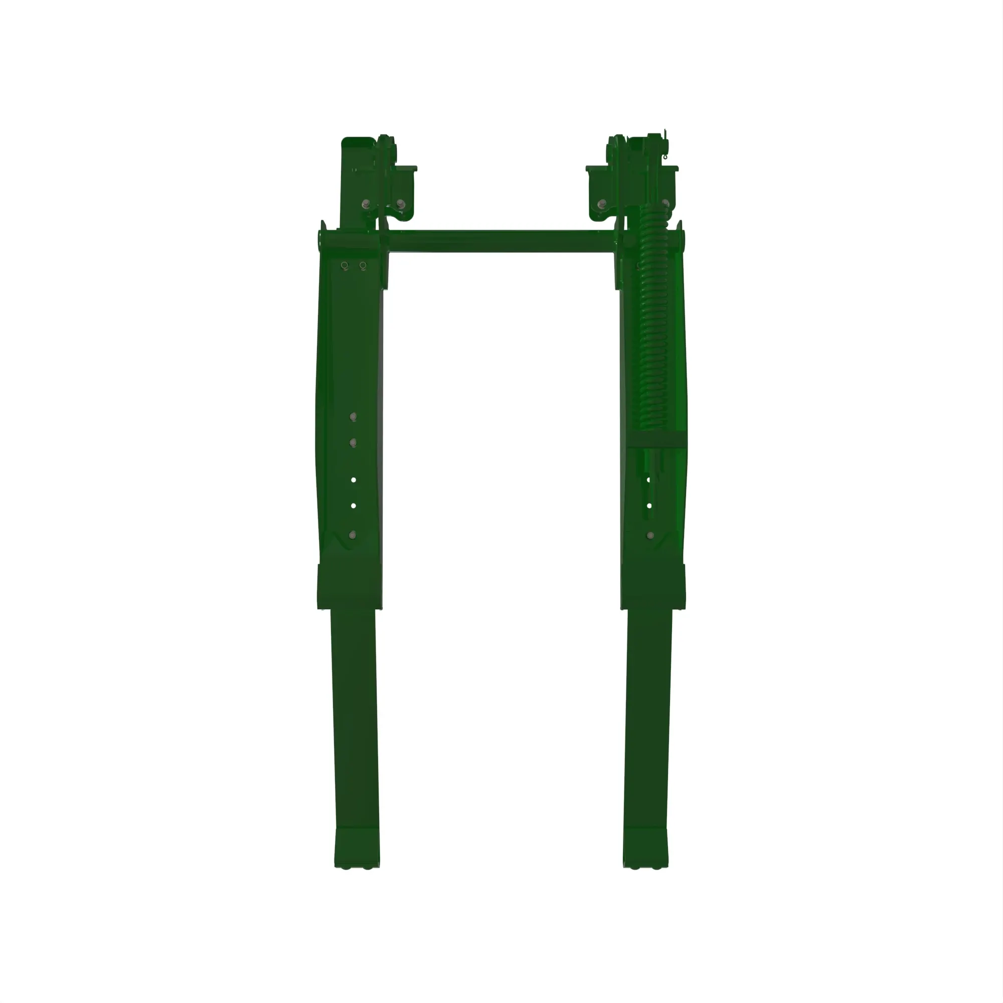Assembly Fixture