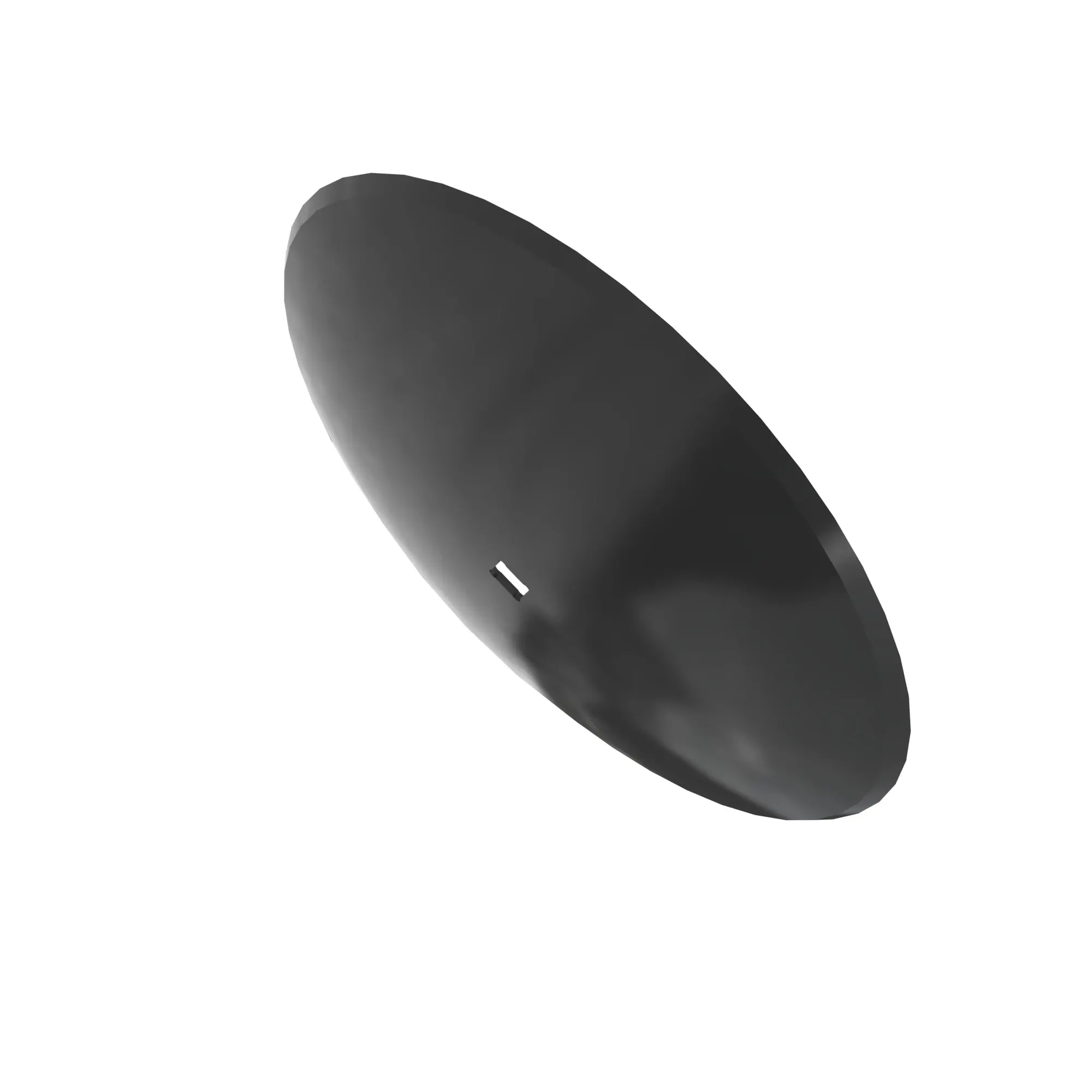 Disk