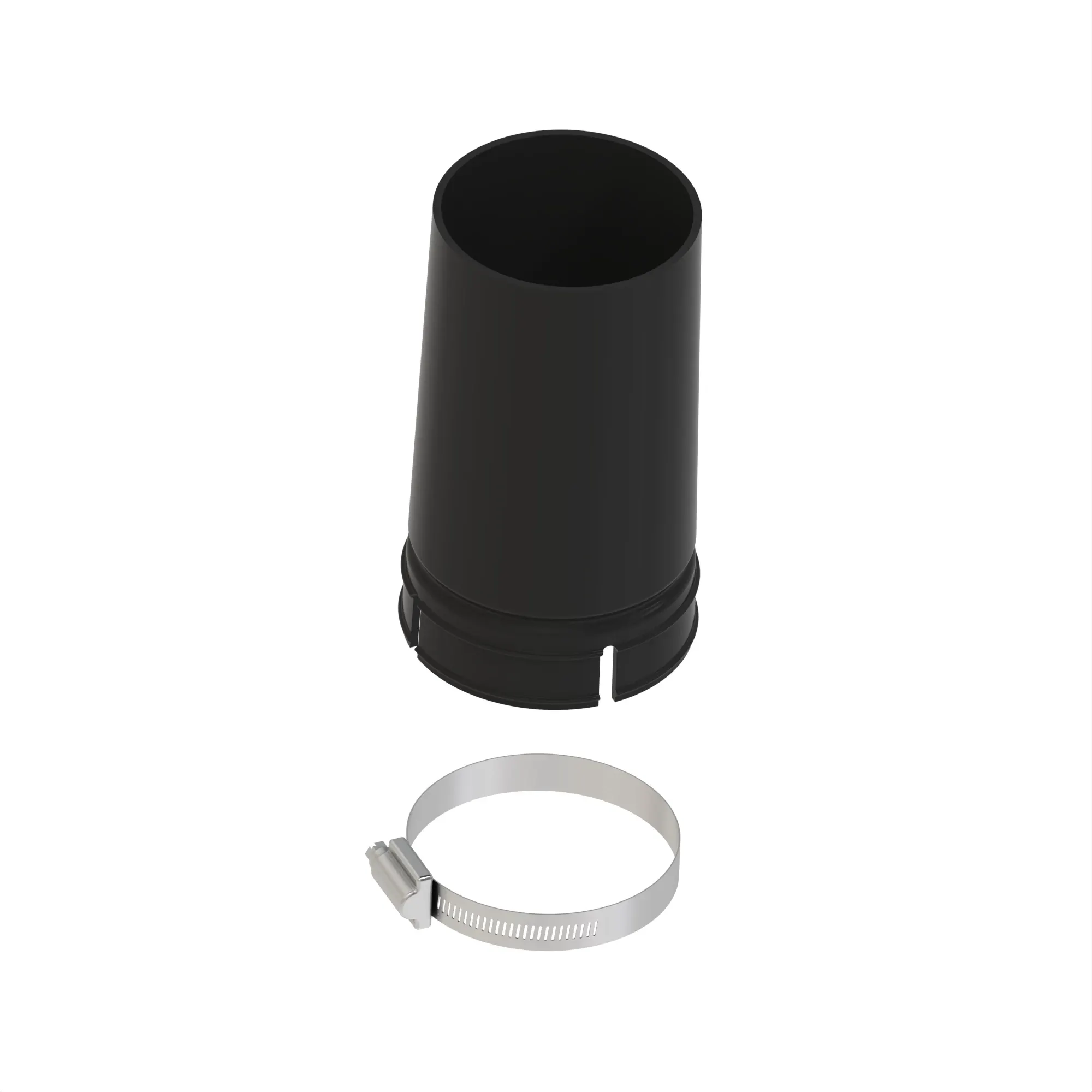 Tube