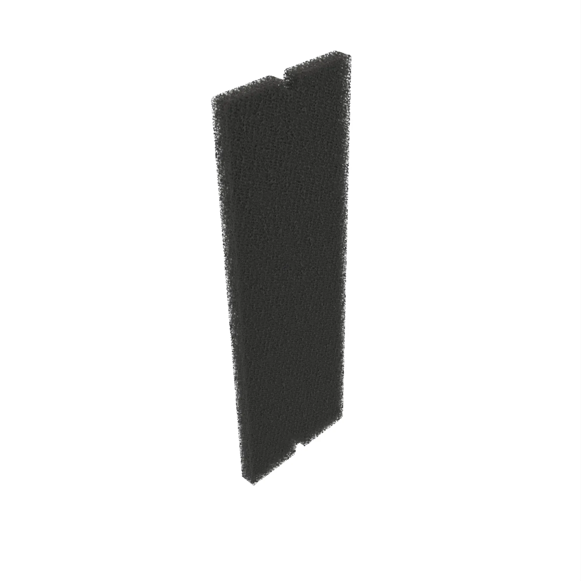 filter