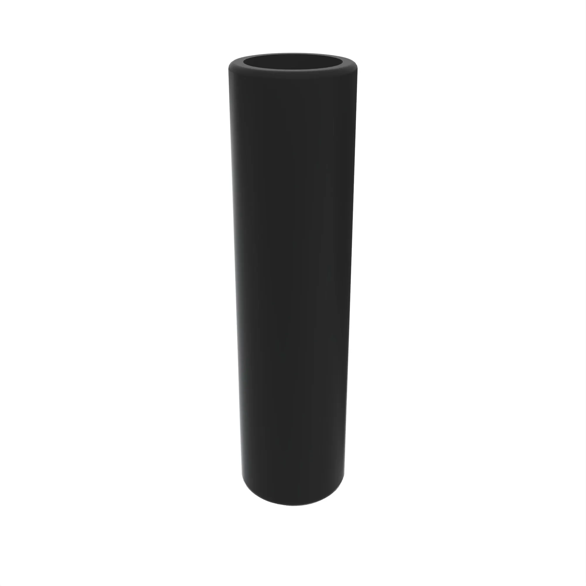 John Deere Grip - TCU36135