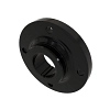 YOKE, MODULE INPUT