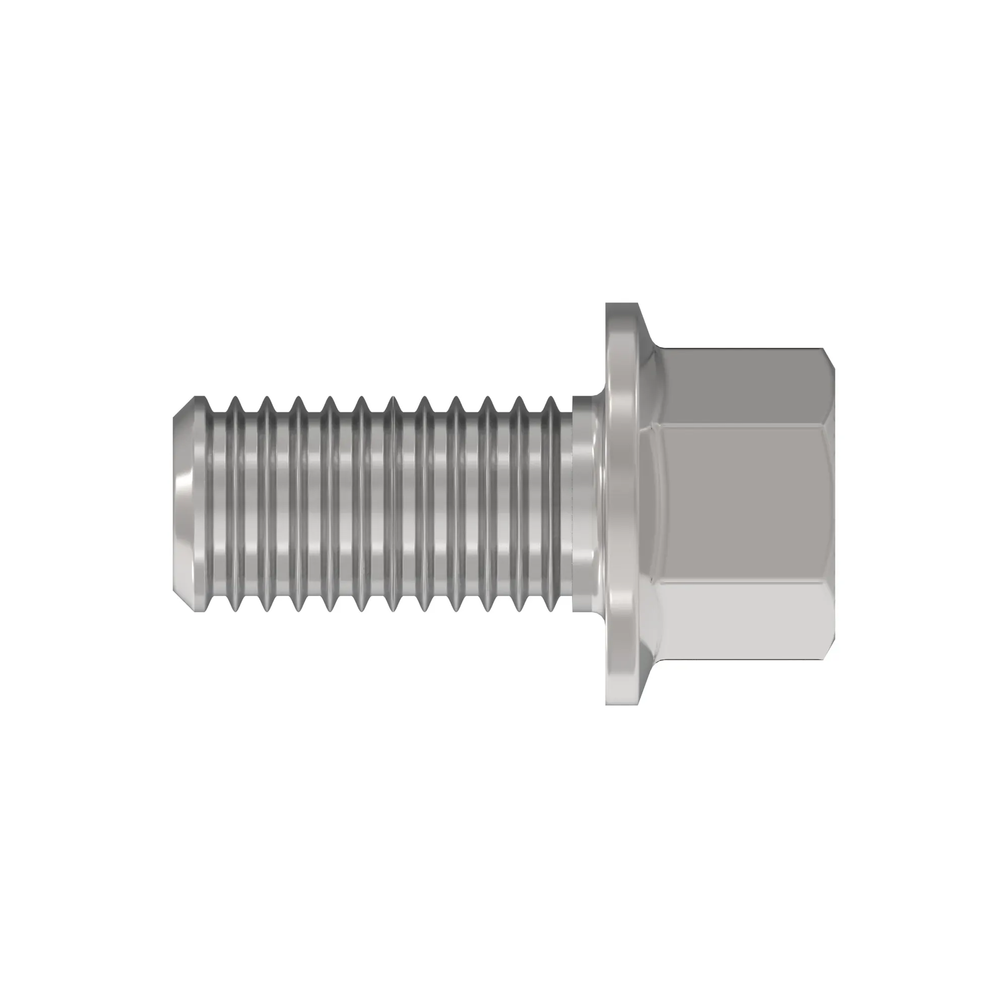 SCREW